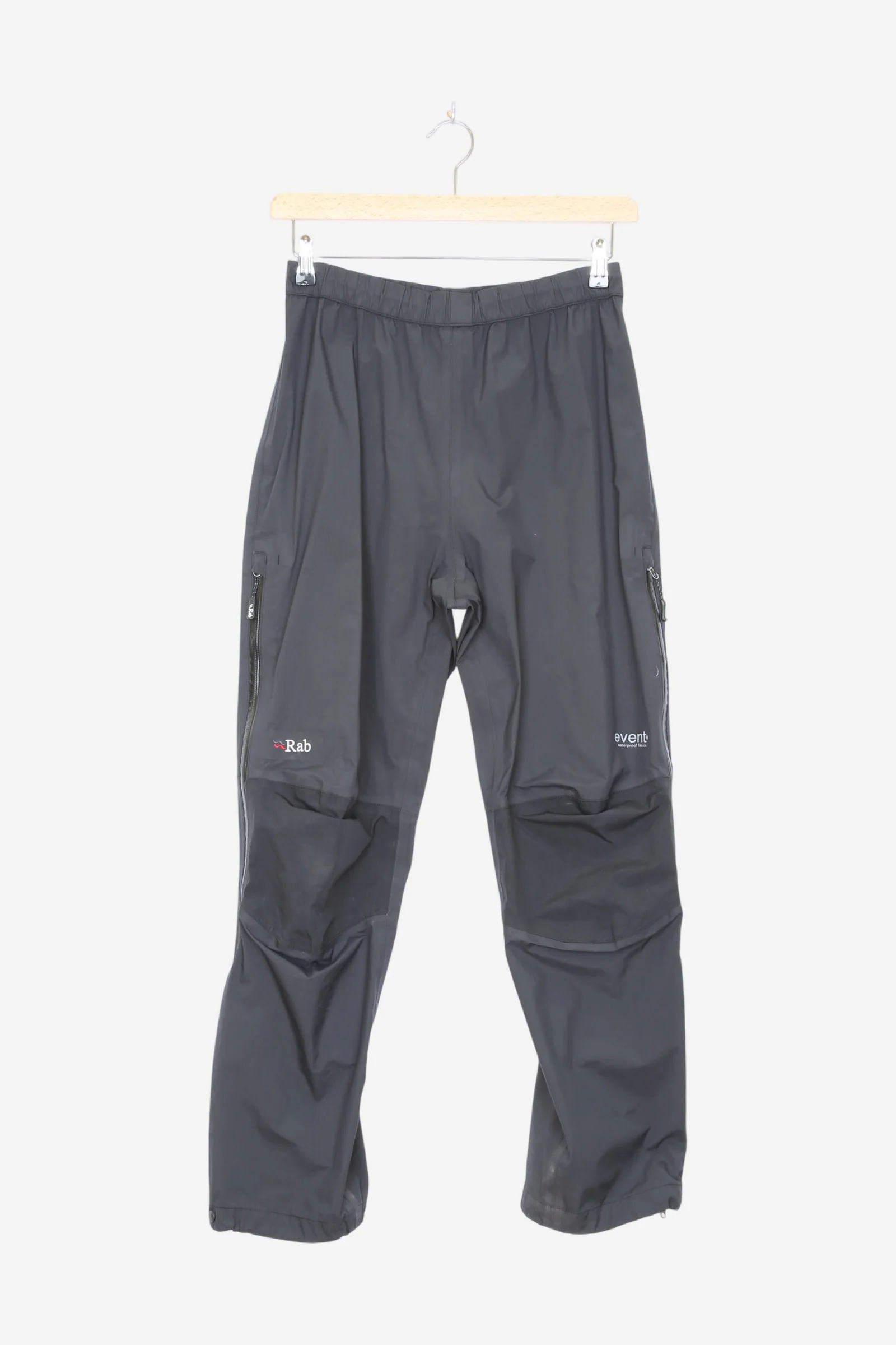 Regenhose für Damen