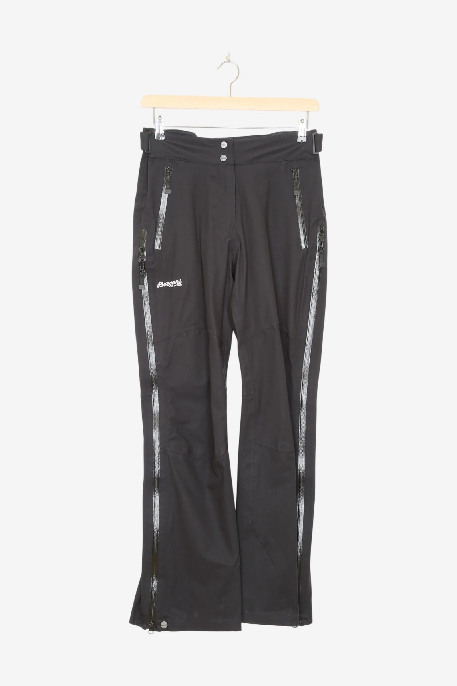 Regenhose für Damen