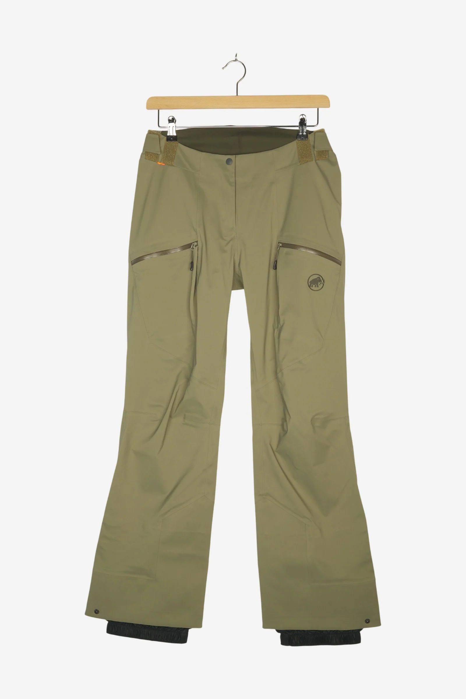 Regenhose für Damen