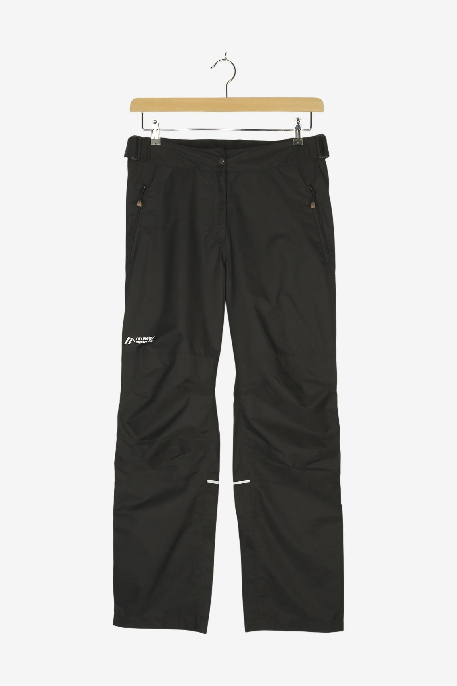 Regenhose für Damen