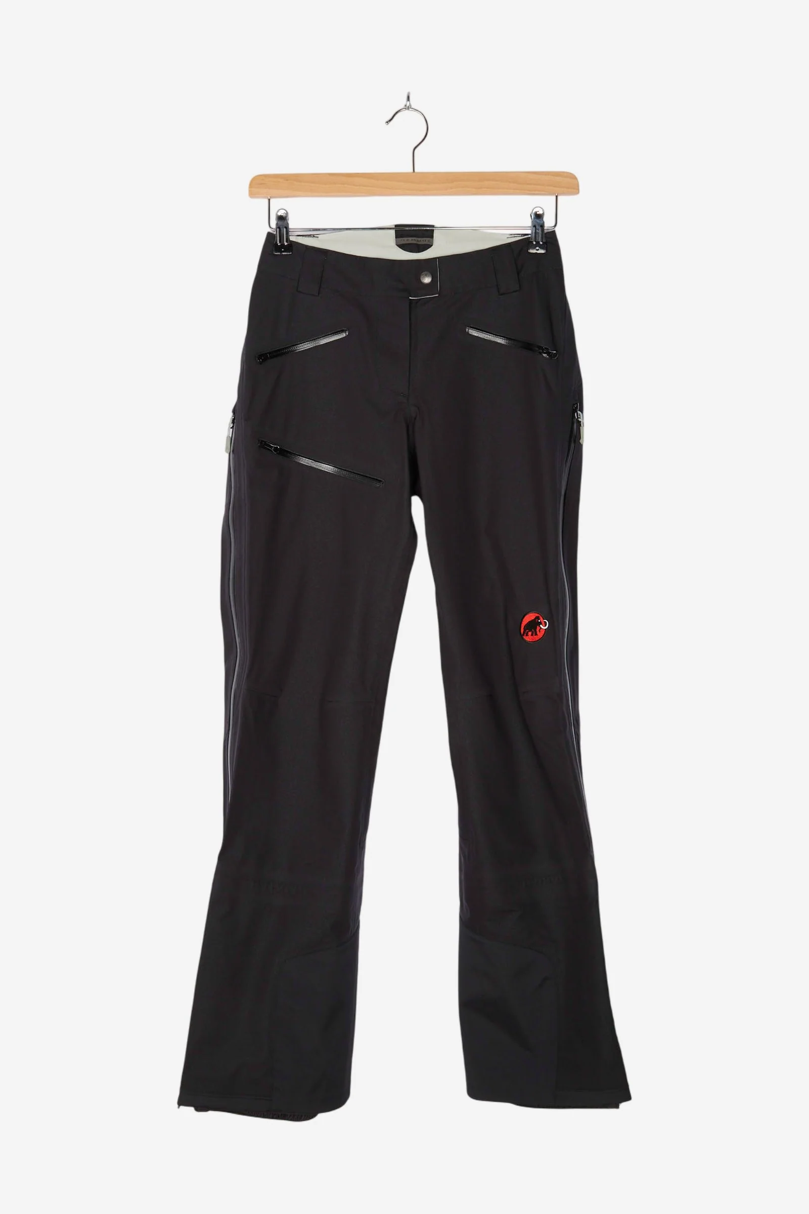 Regenhose für Damen