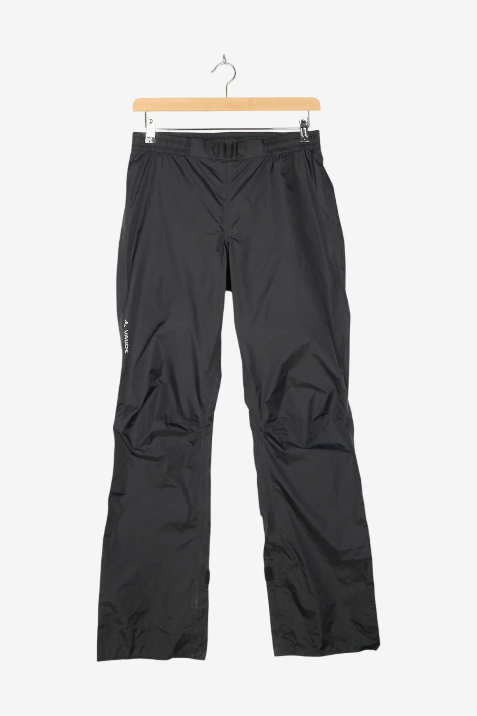 Regenhose für Damen