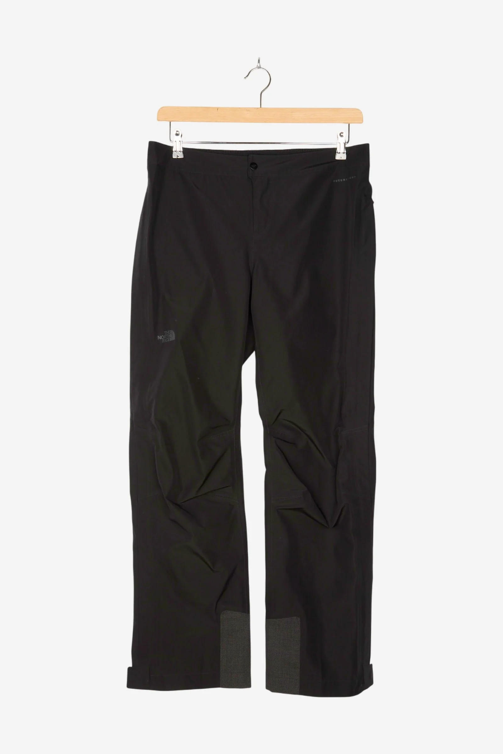Regenhose für Damen