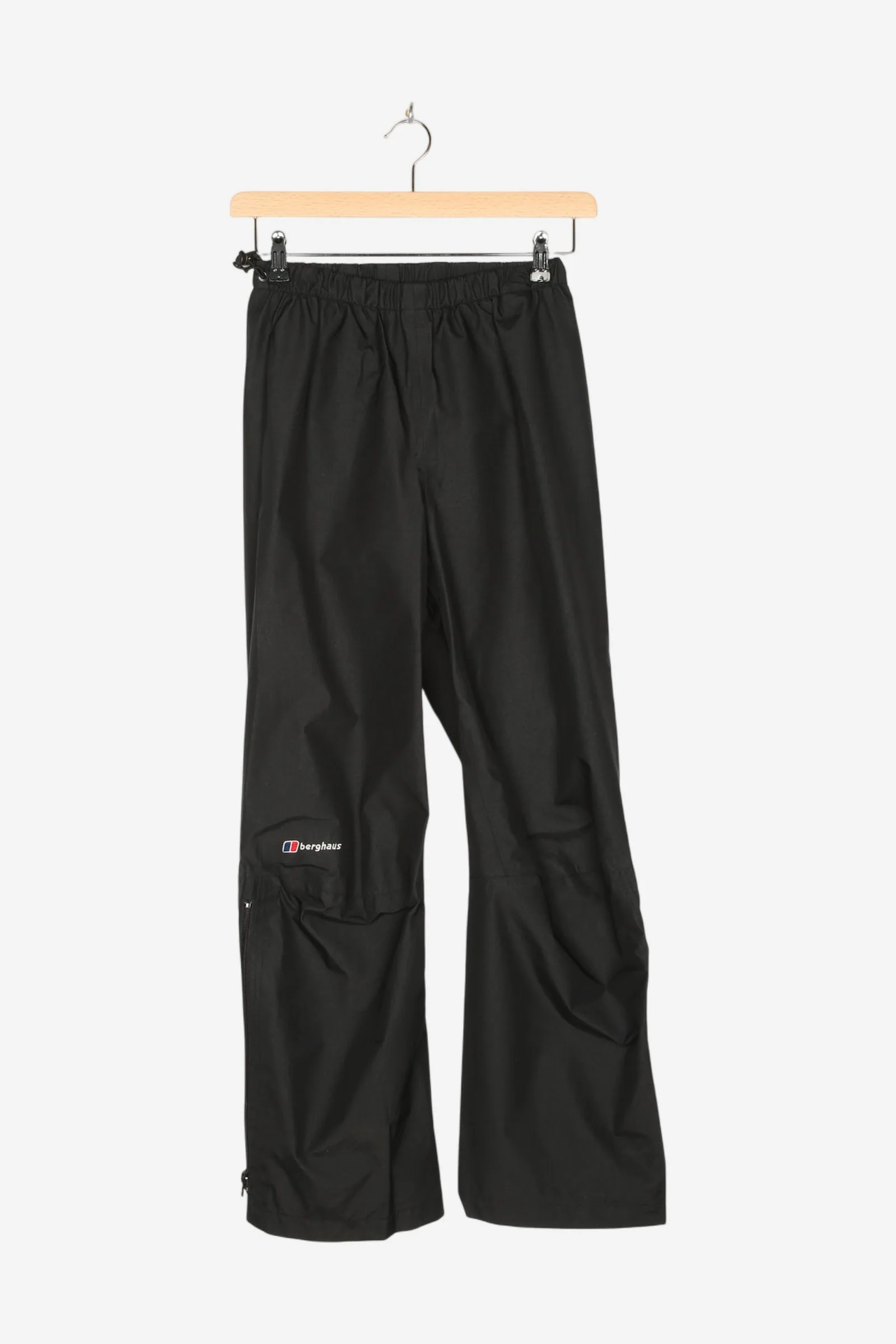 Regenhose für Damen