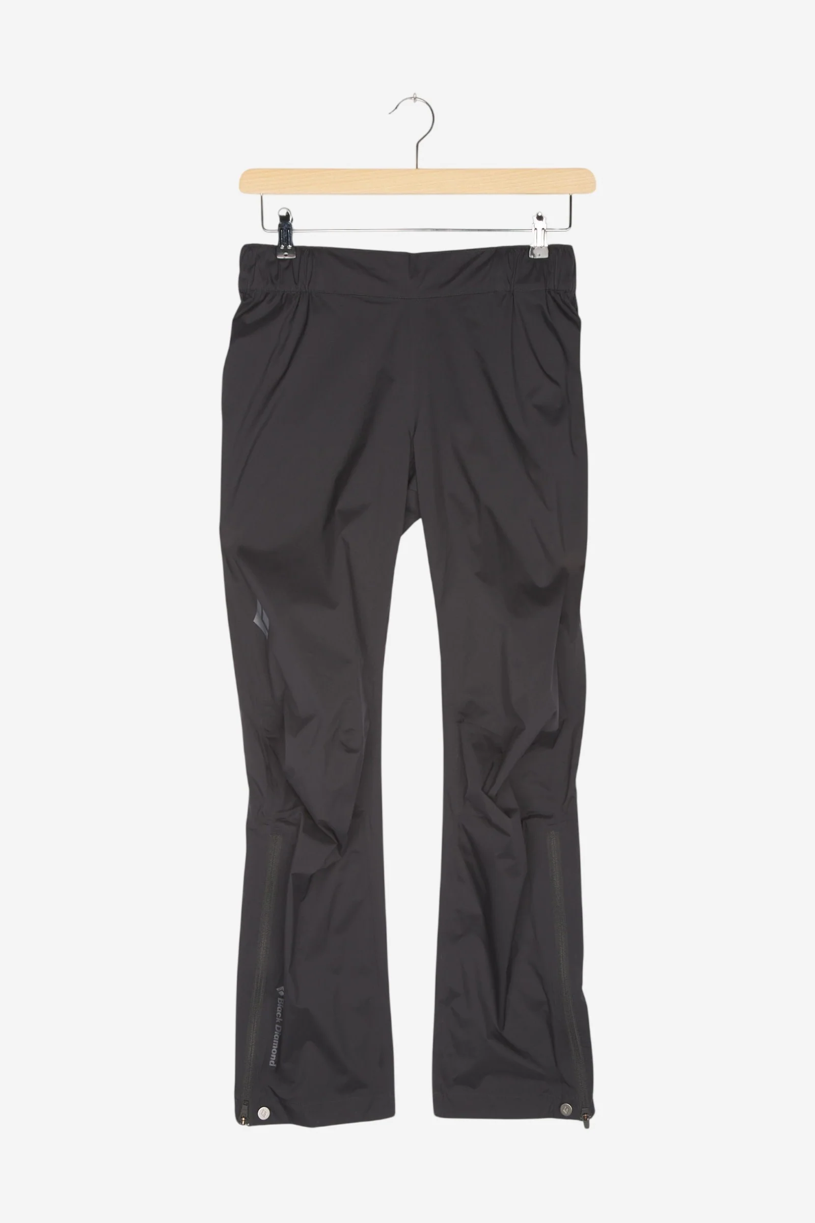 Regenhose für Damen