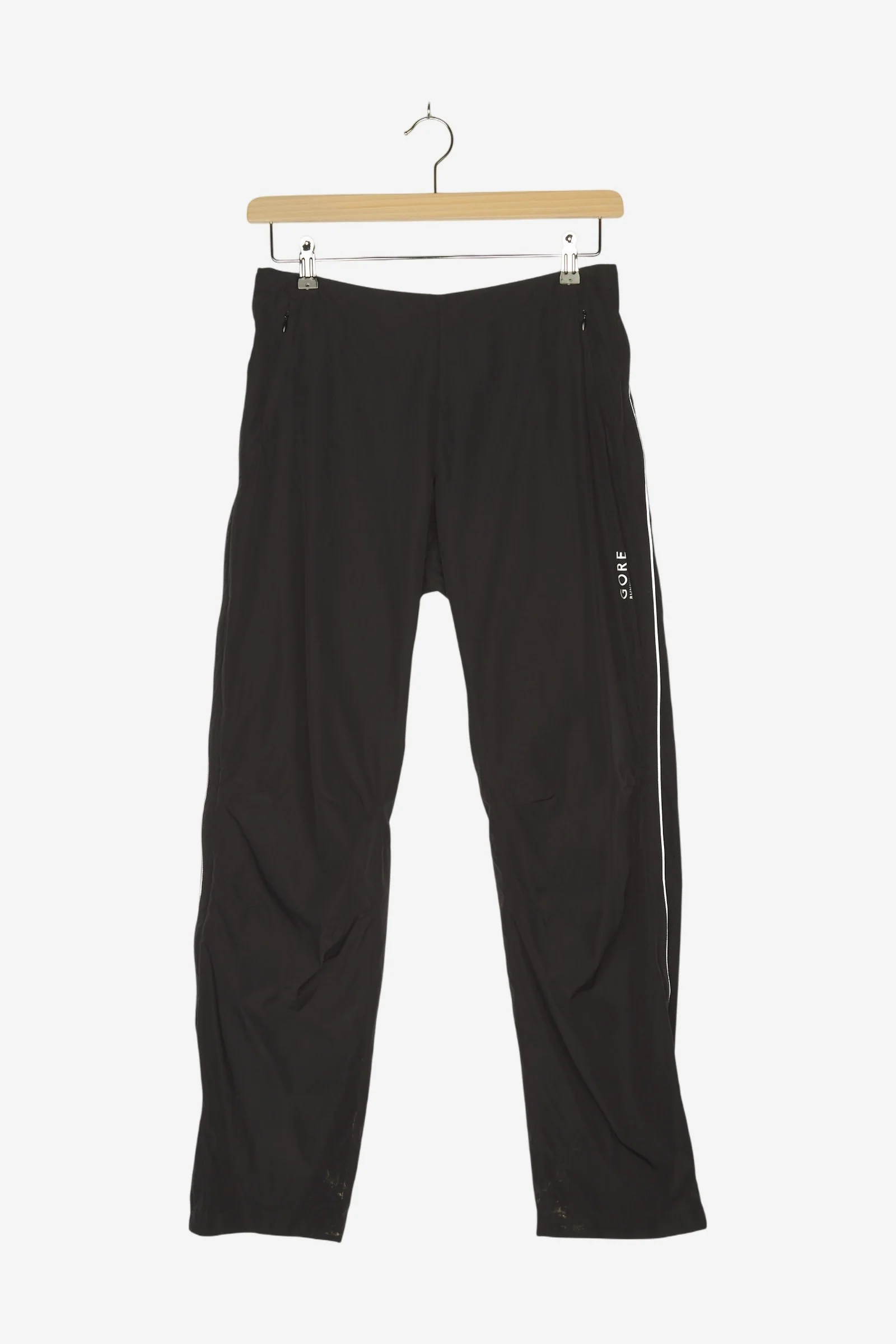 Regenhose für Damen