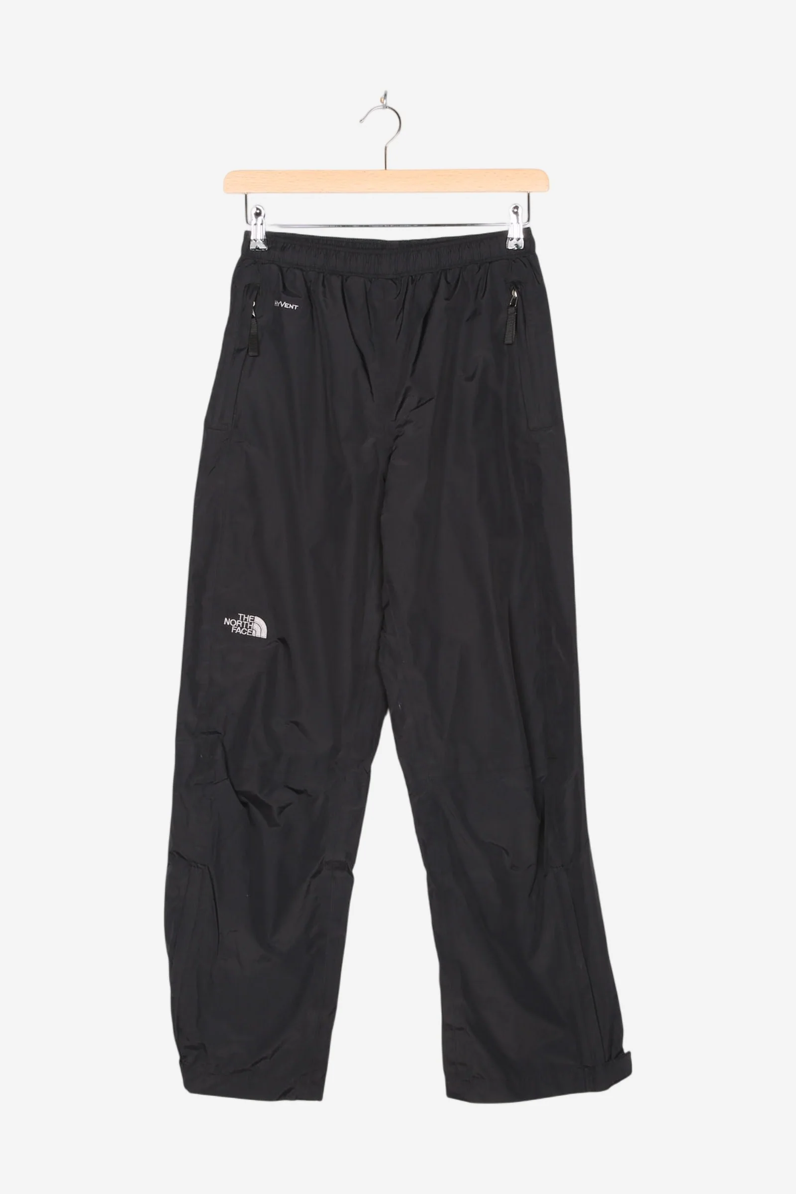 Regenhose für Damen