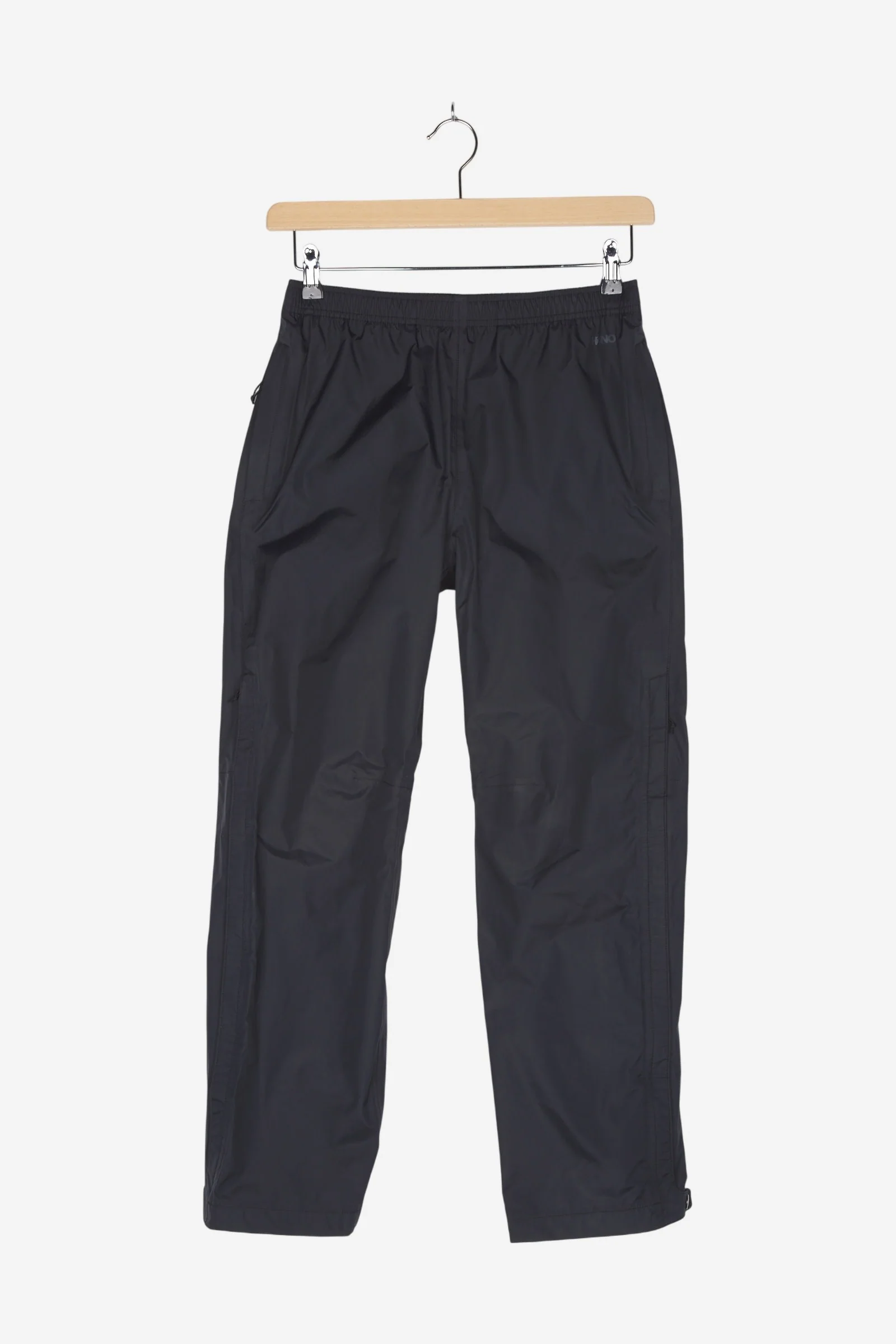 Regenhose für Herren