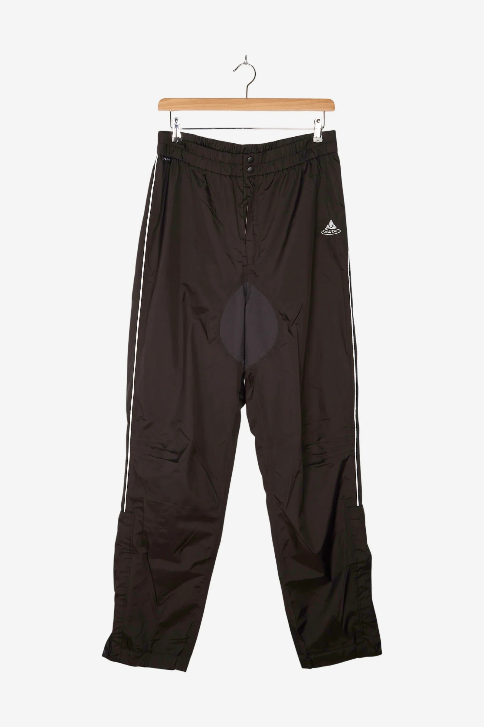 Regenhose für Herren