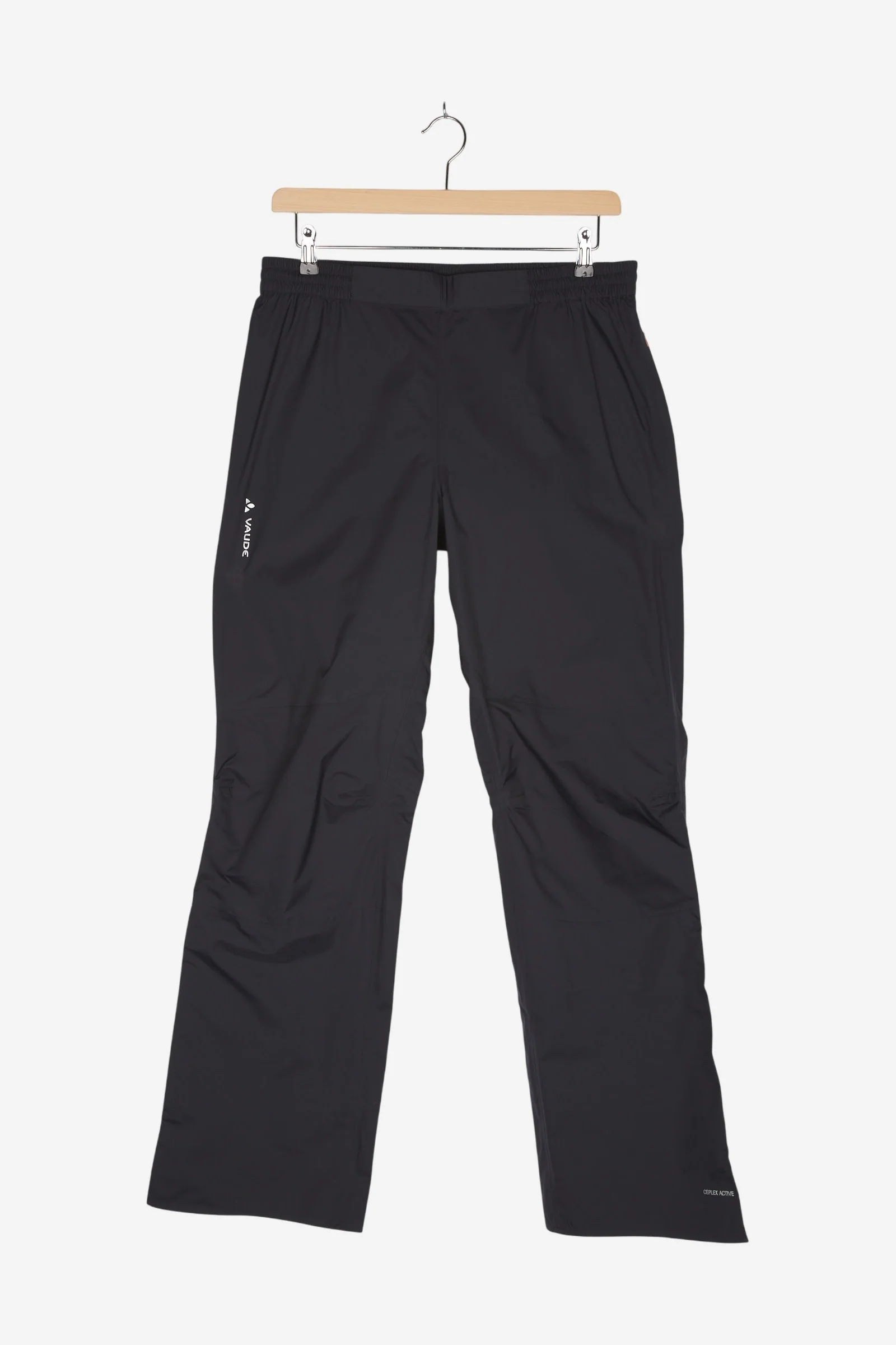 Regenhose für Herren