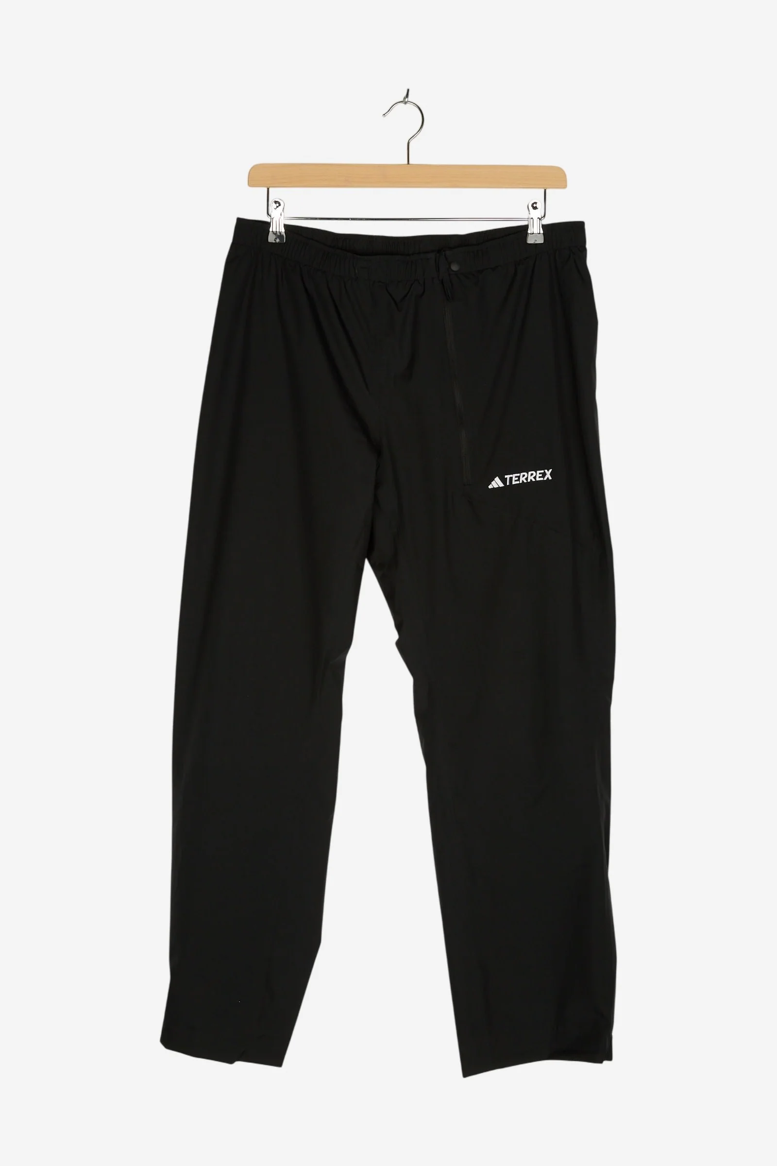 Regenhose für Herren