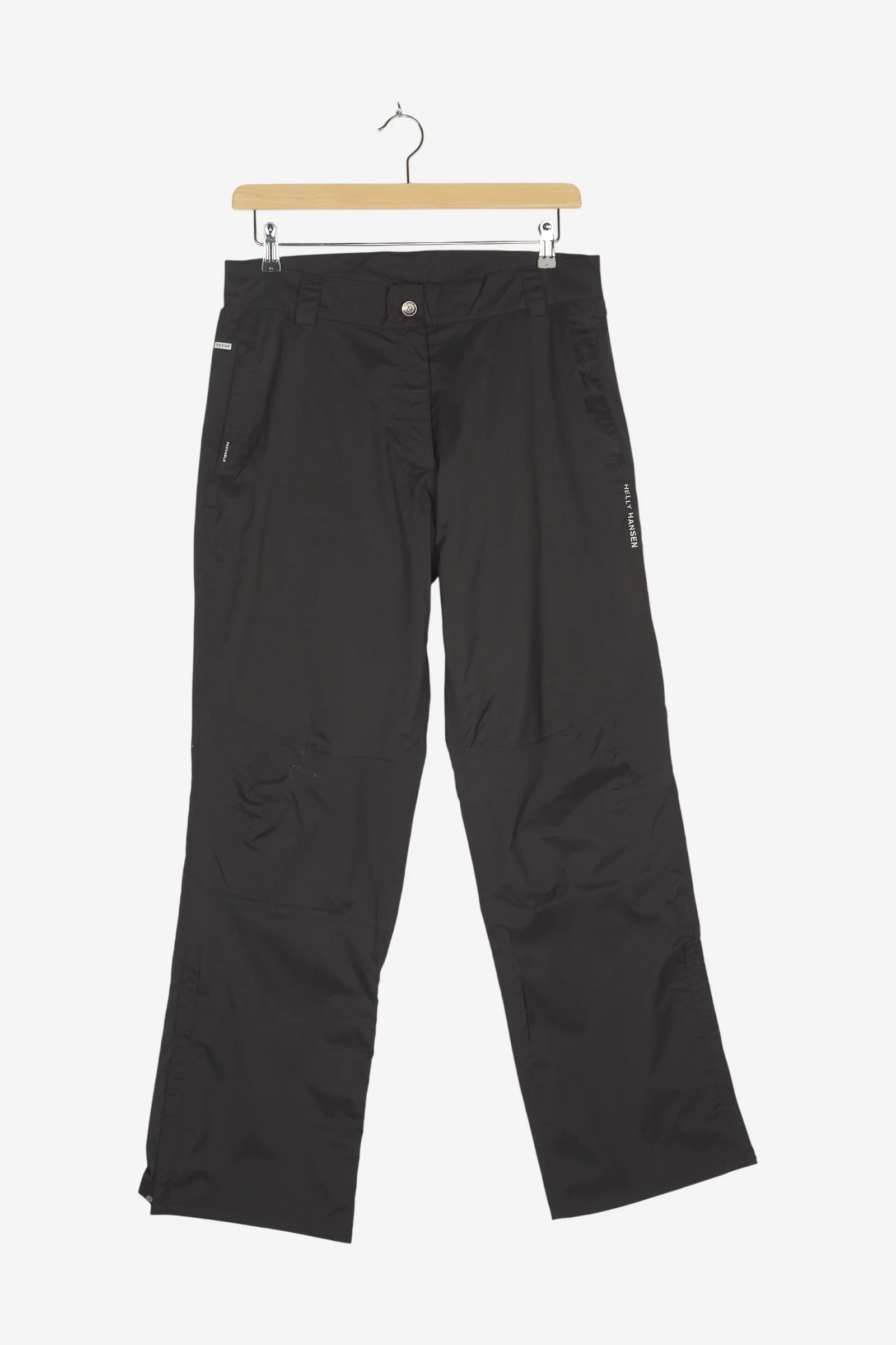 Regenhose für Herren