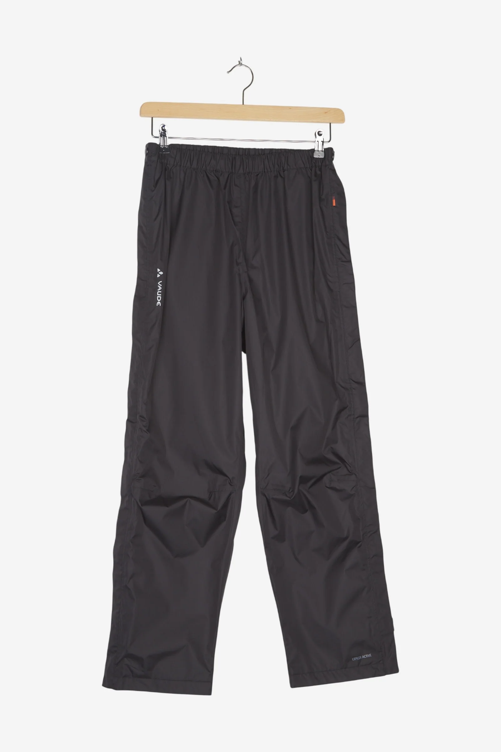 Regenhose für Herren