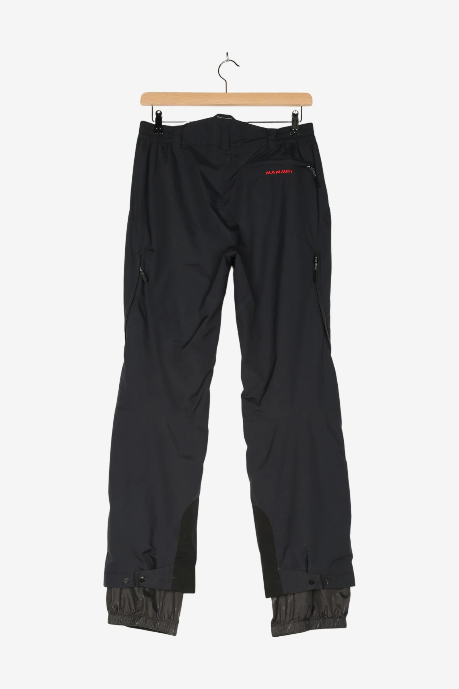 Regenhose für Herren - Image 2