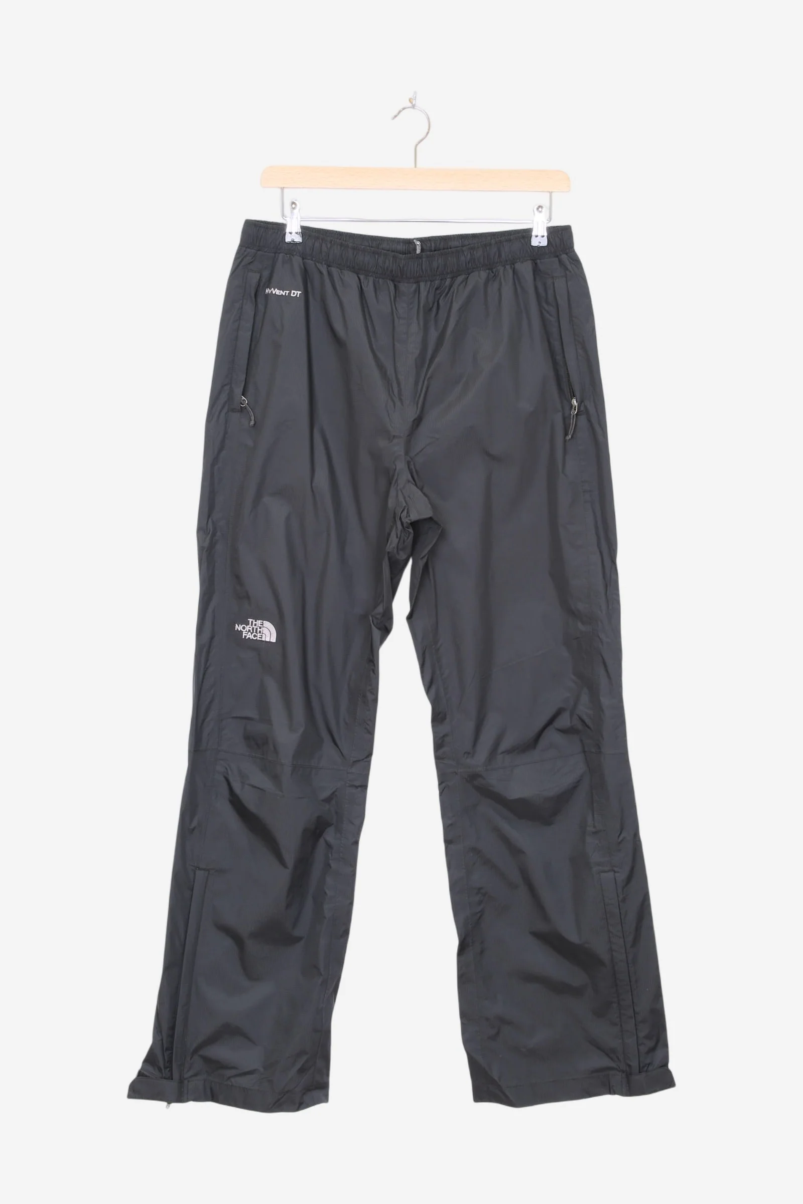 Regenhose für Herren