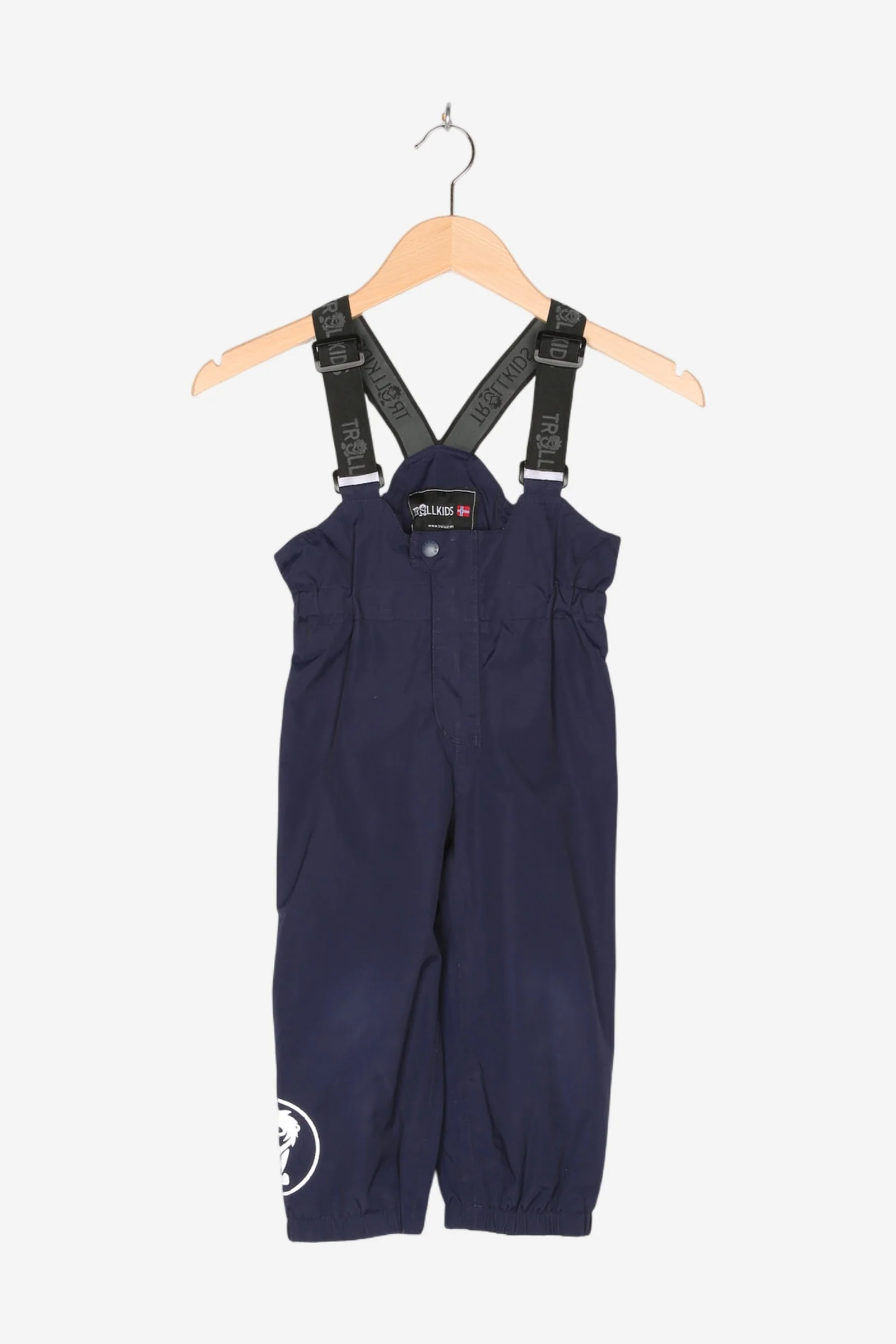 Regenhose für Kinder