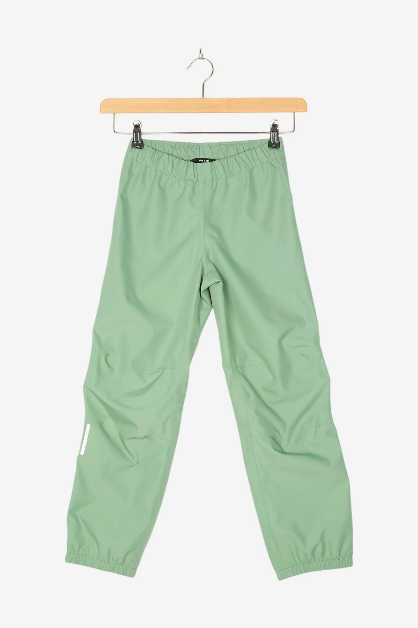 Regenhose für Kinder