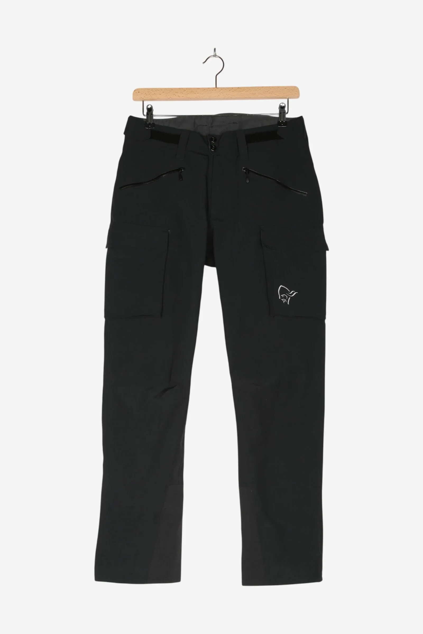 Regenhose mit GORE-TEX für Damen