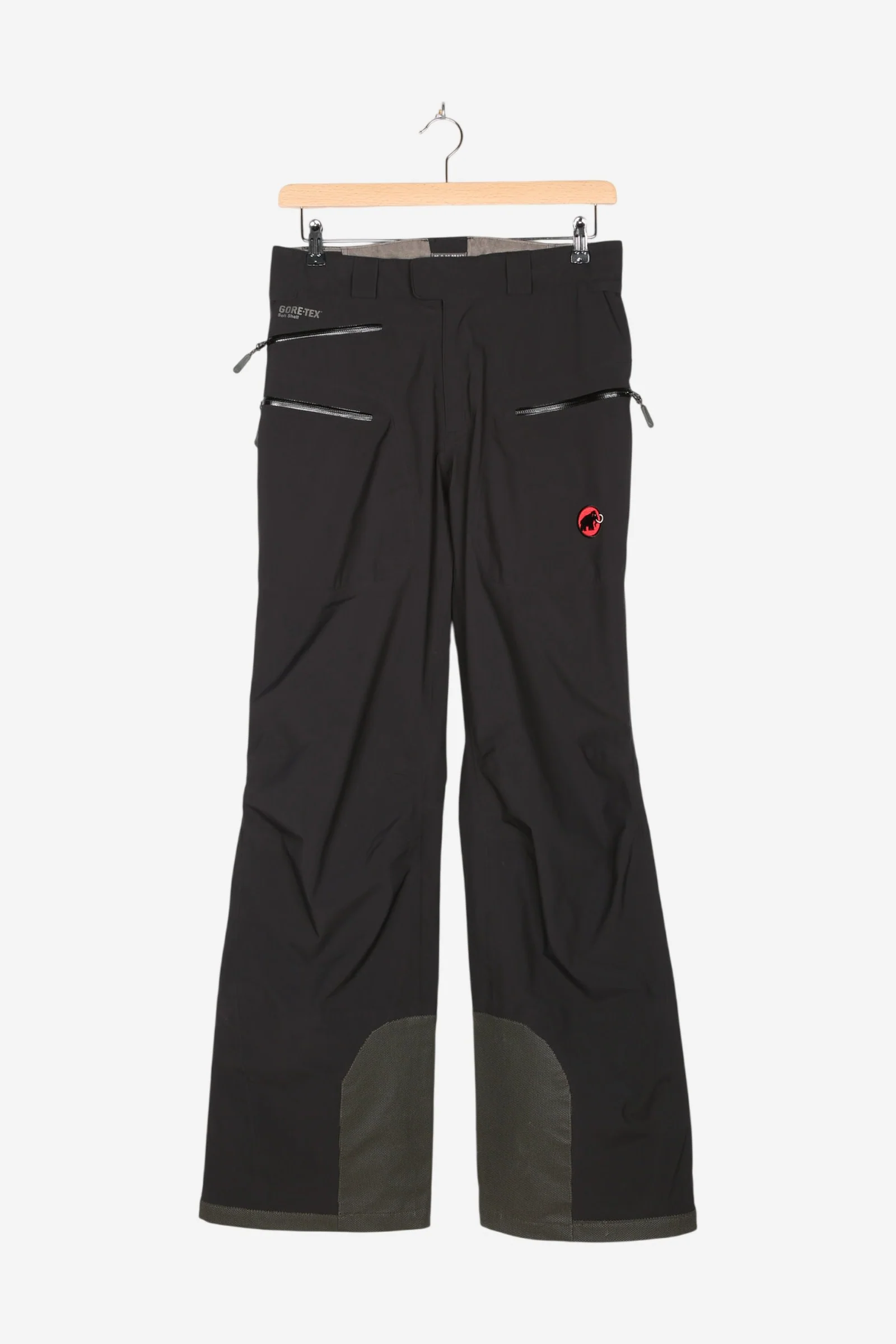 Regenhose mit GORE-TEX für Damen