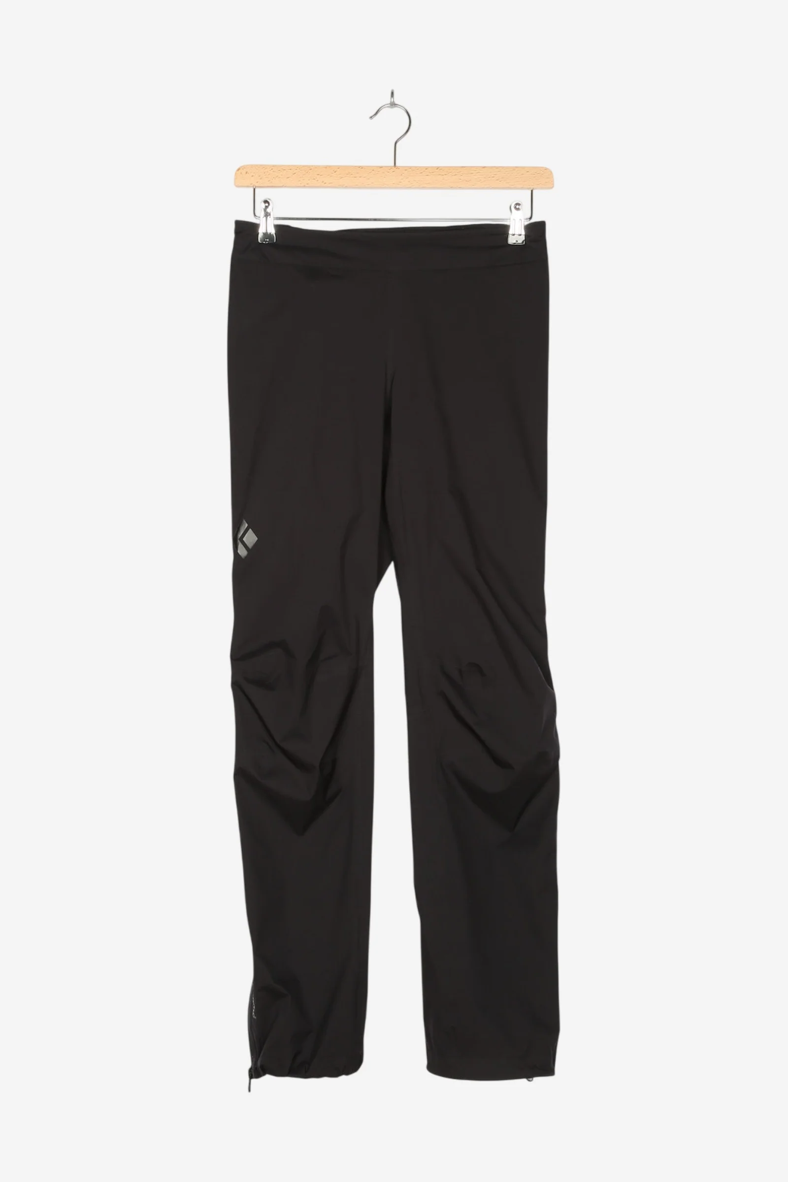 Regenhose mit Gore-Tex für Damen