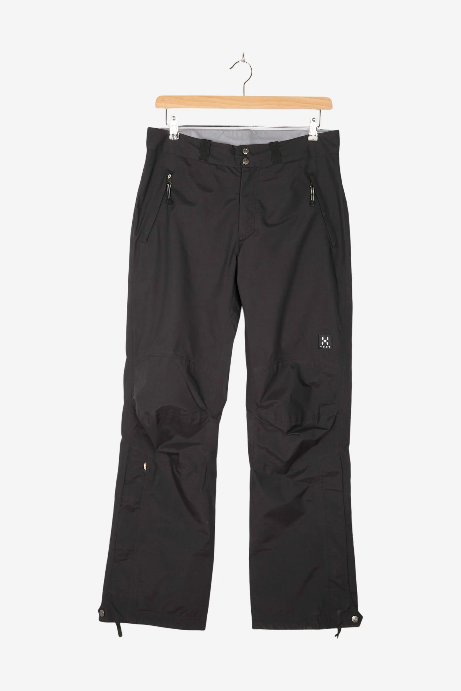 Regenhose mit GORE-TEX für Herren