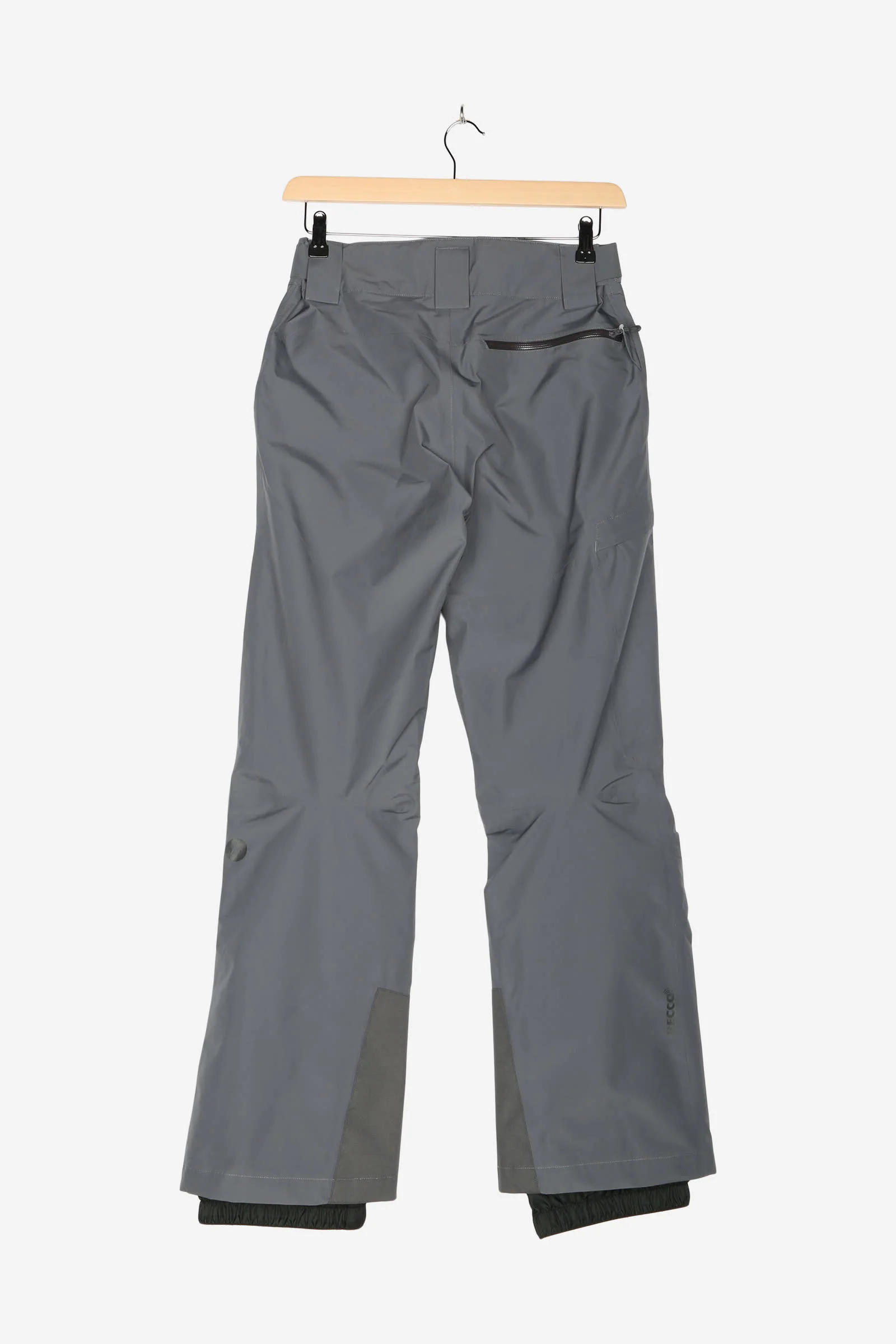 Regenhose mit GORE-TEX für Herren und Damen - Image 2
