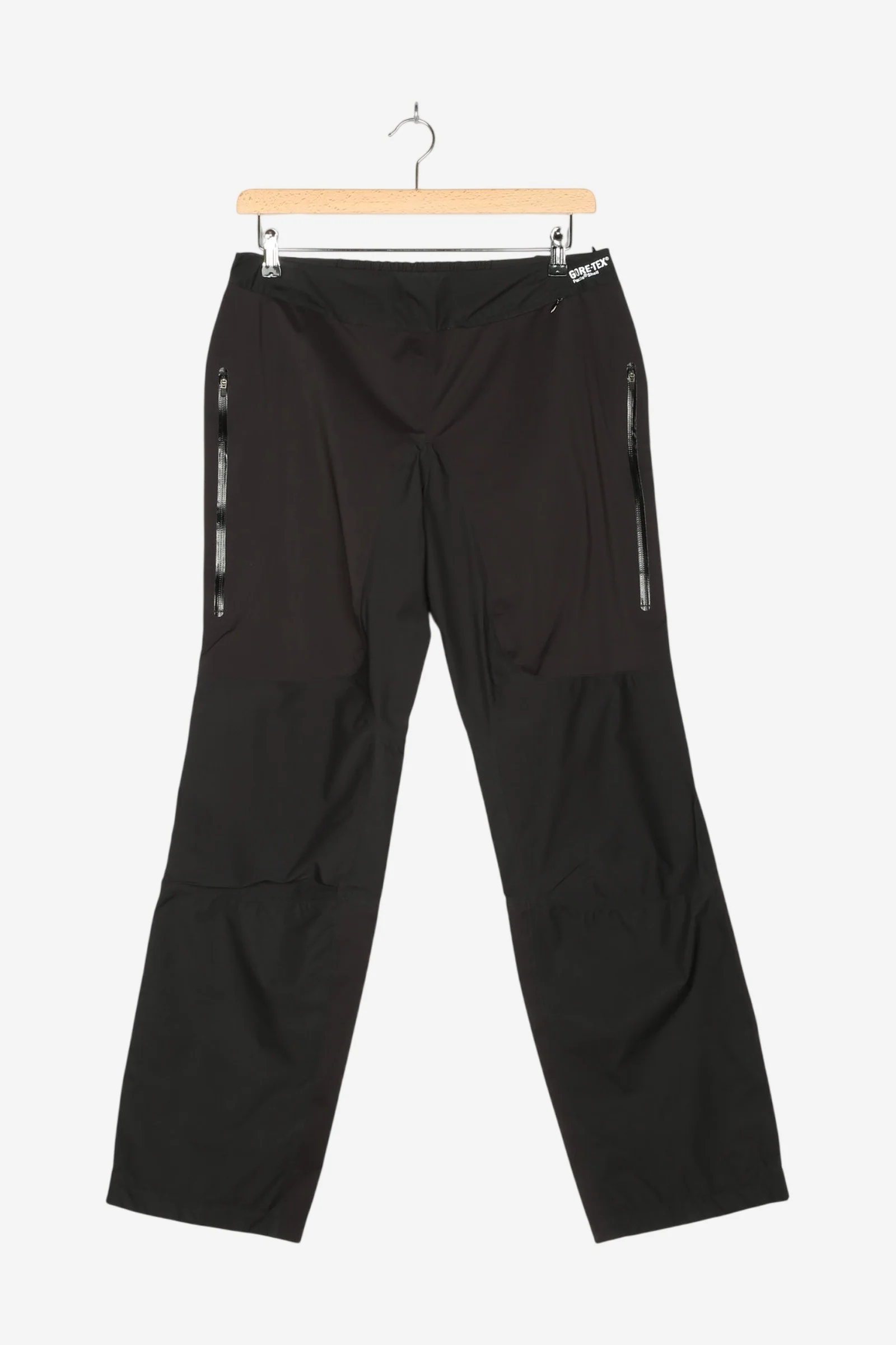 Regenhose mit Gore-Tex für Herren