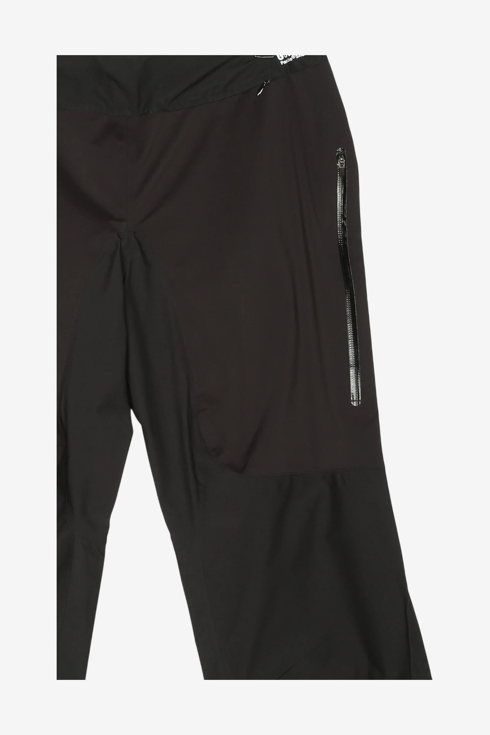 Regenhose mit Gore-Tex für Herren - Image 3