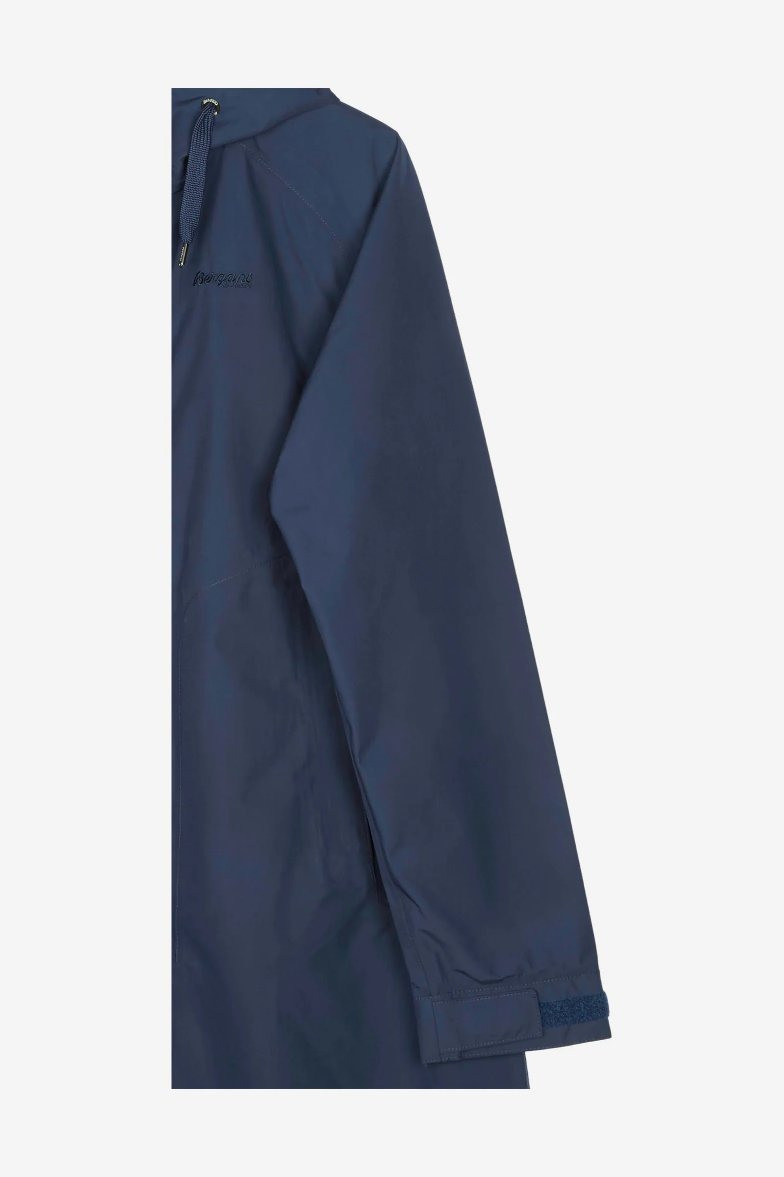 Regenjacke für Damen - Image 3