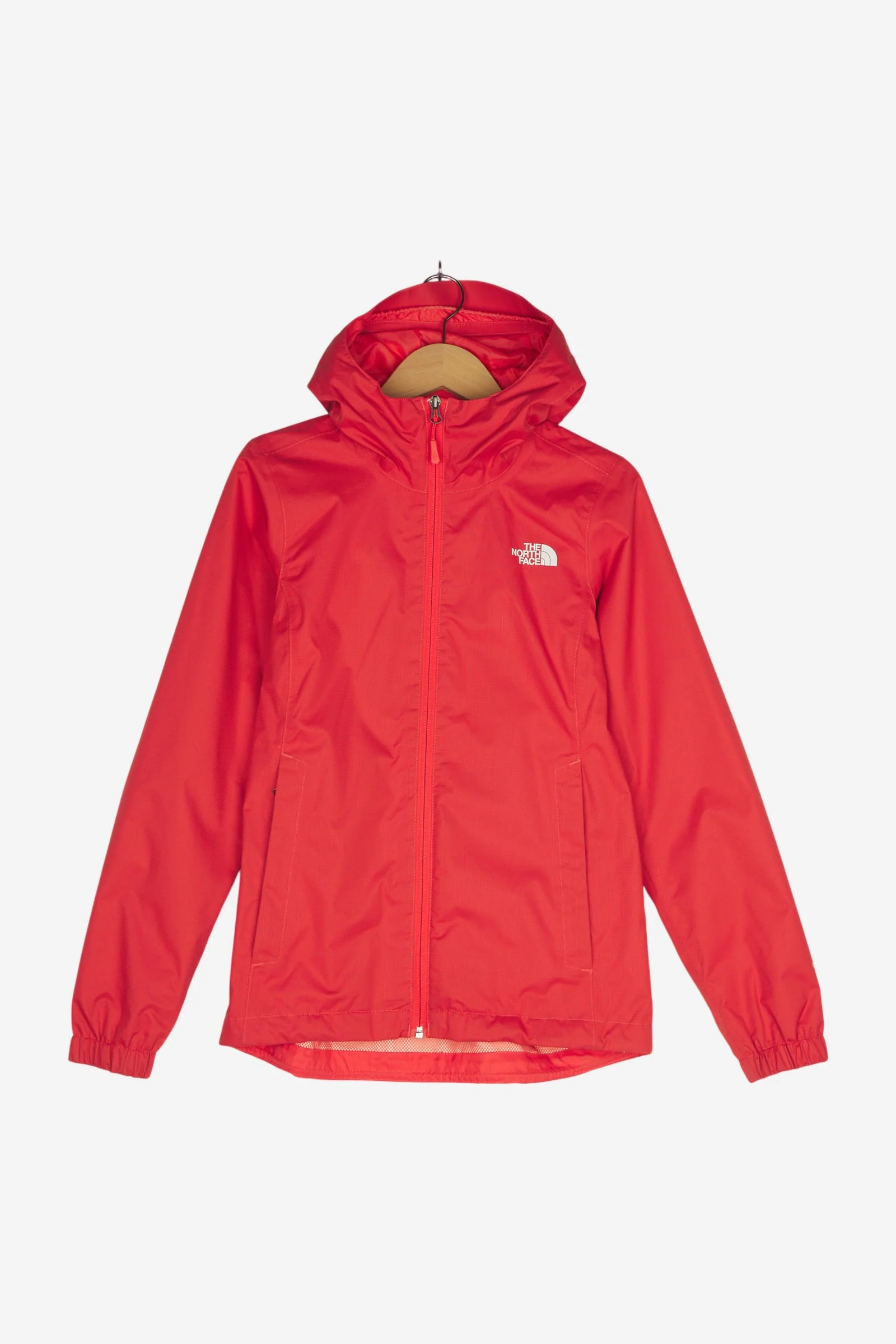 Regenjacke für Damen