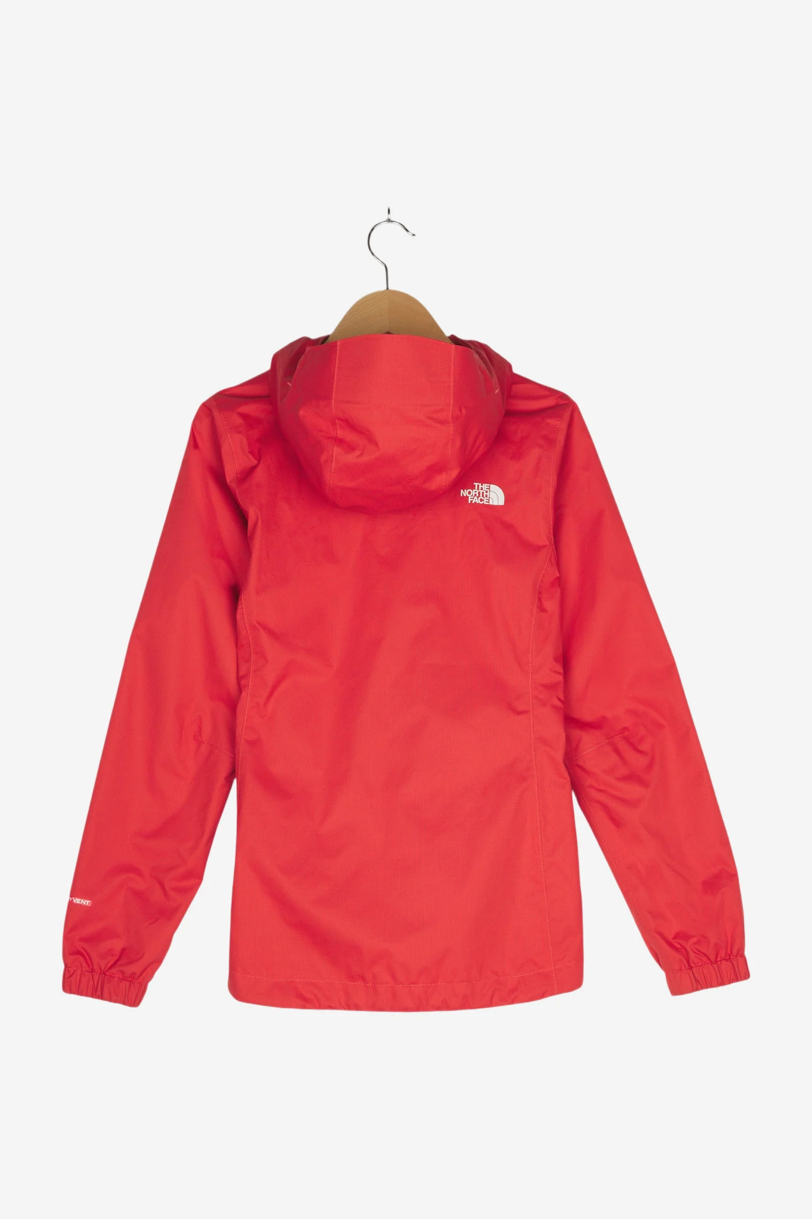 Regenjacke für Damen - Image 2