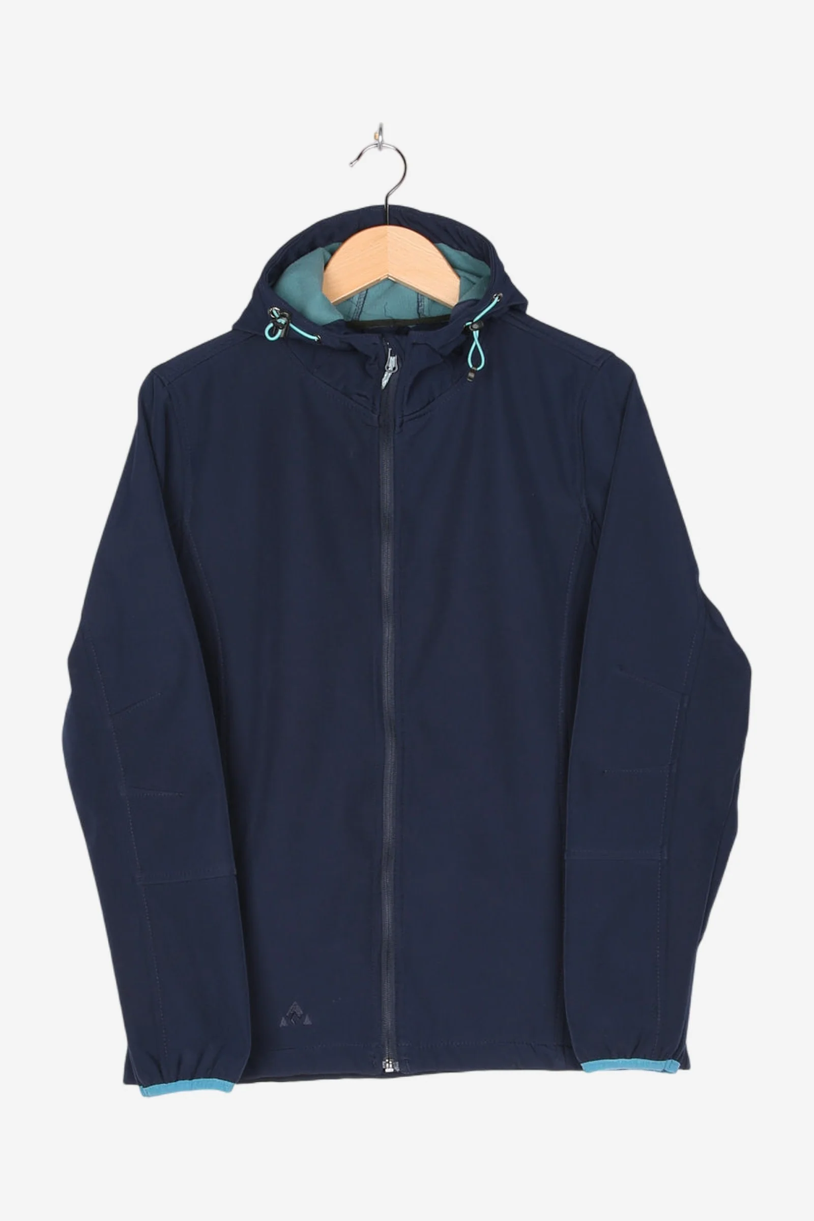 Regenjacke für Damen