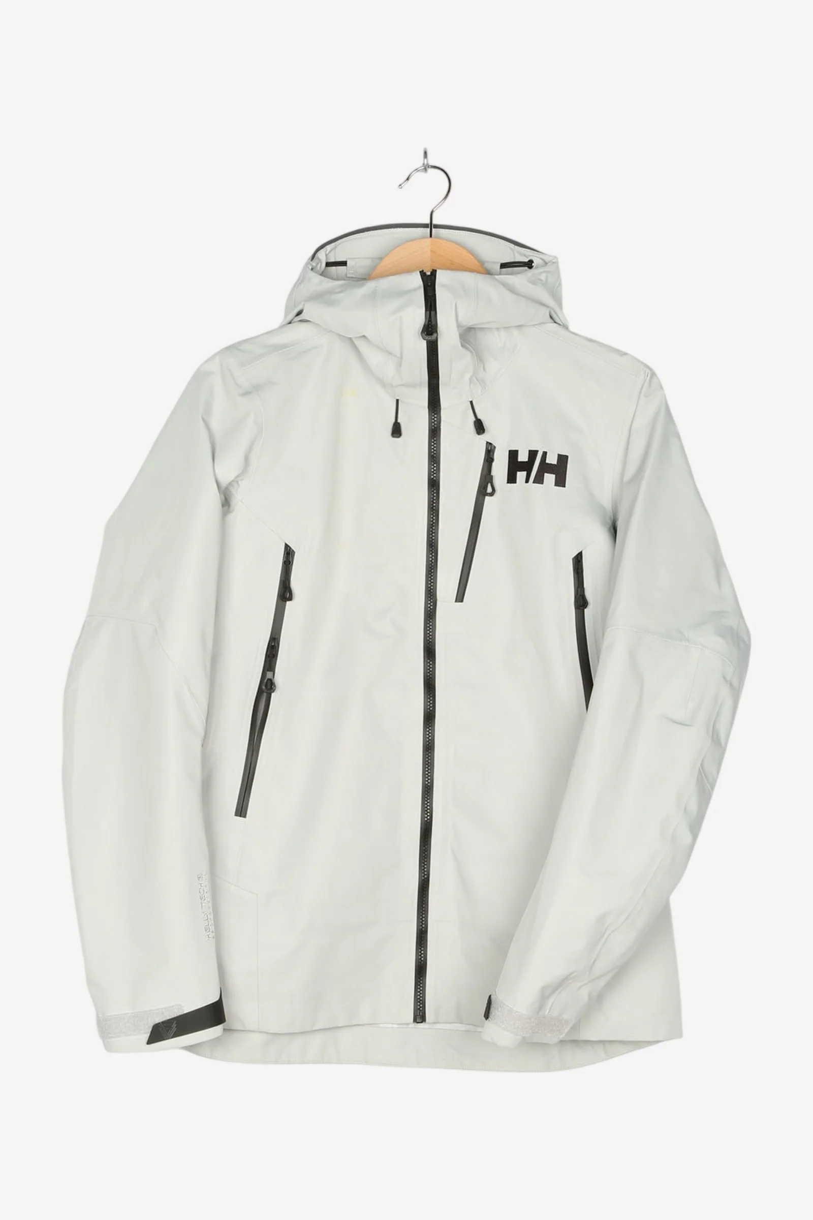 Regenjacke für Damen