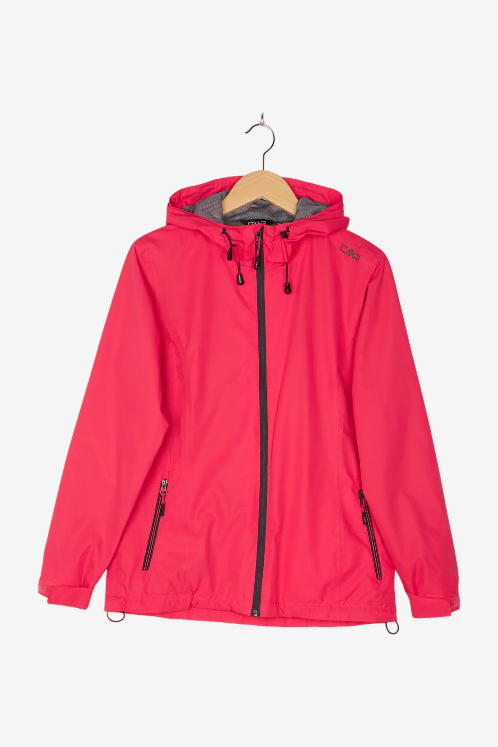 Regenjacke für Damen