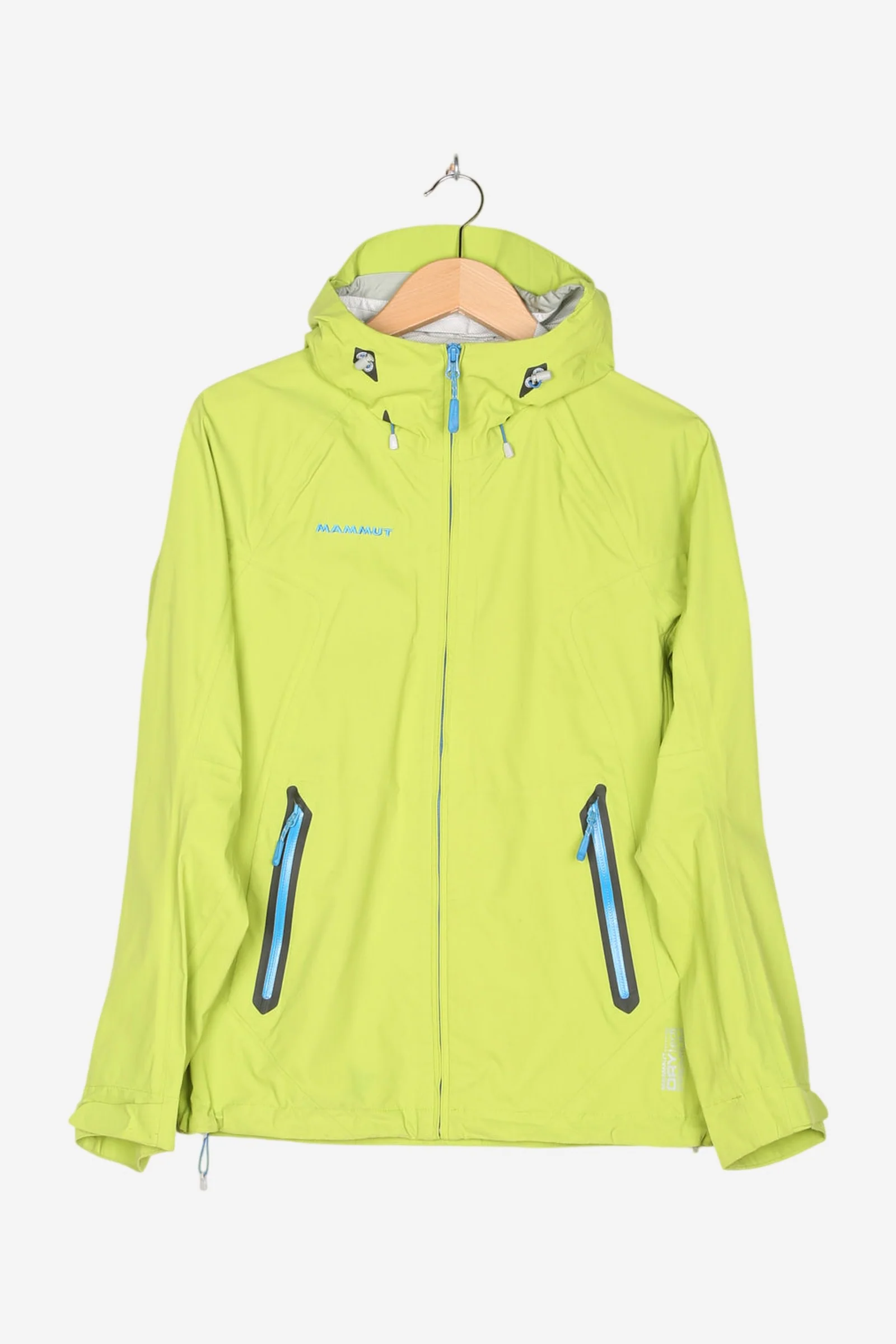 Regenjacke für Damen