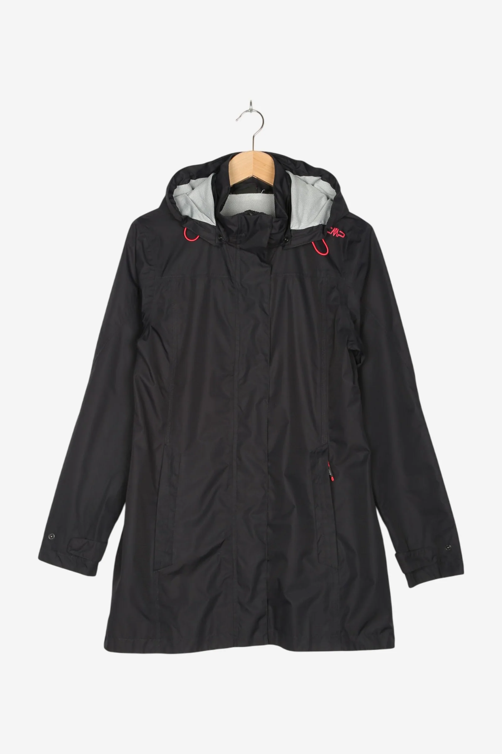 Regenjacke für Damen