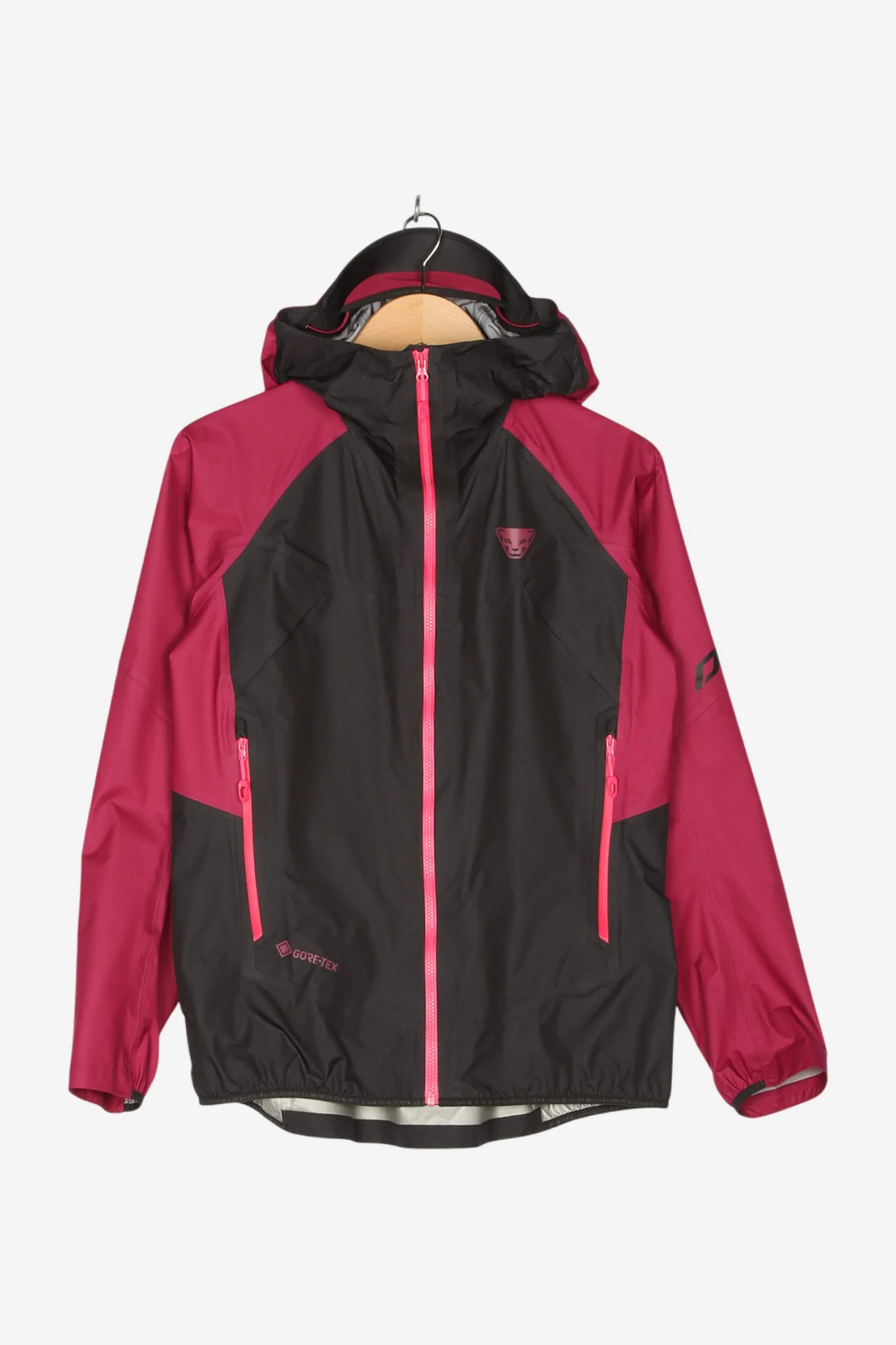 Regenjacke für Damen
