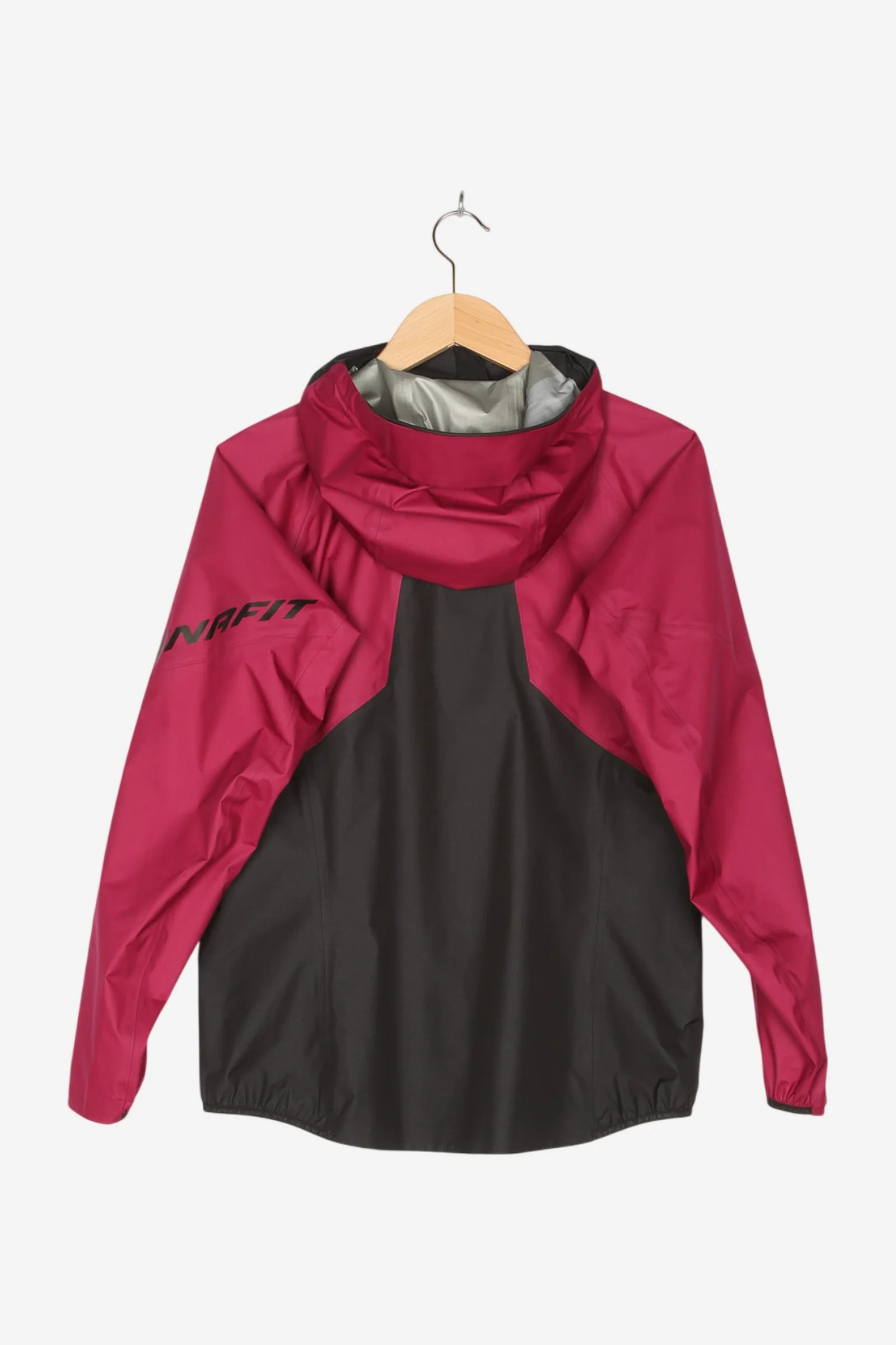 Regenjacke für Damen - Image 2