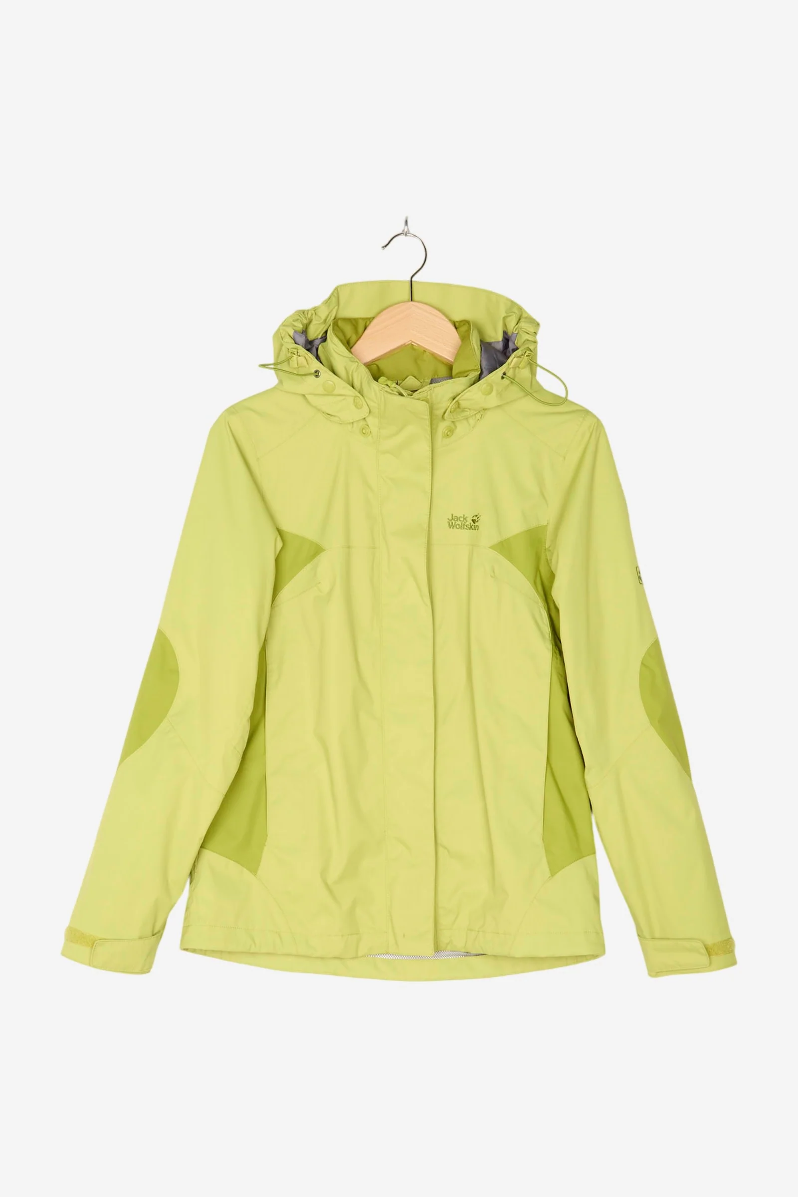 Regenjacke für Damen