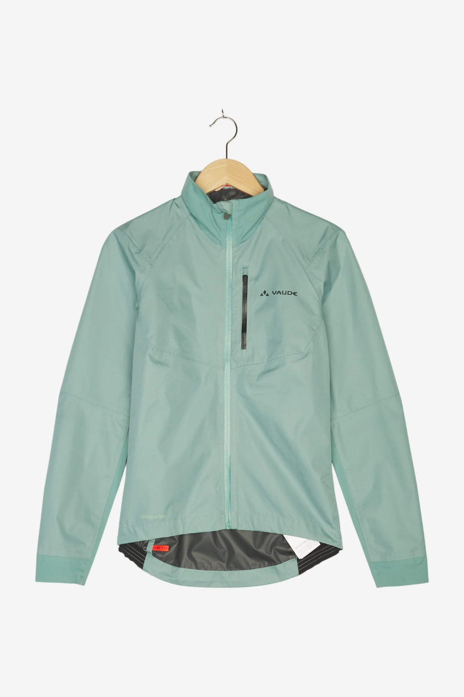 Regenjacke für Damen