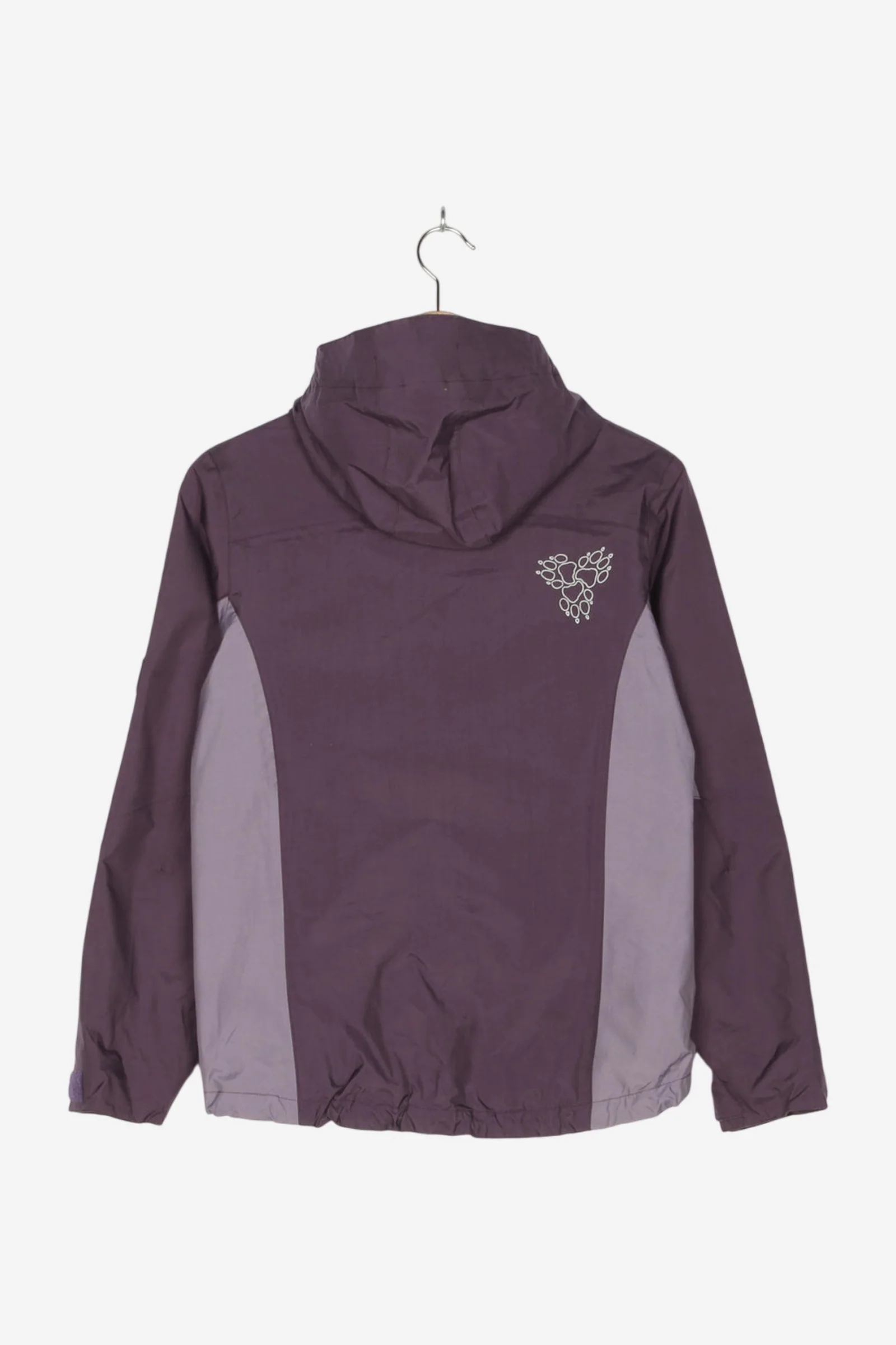 Regenjacke für Damen - Image 2