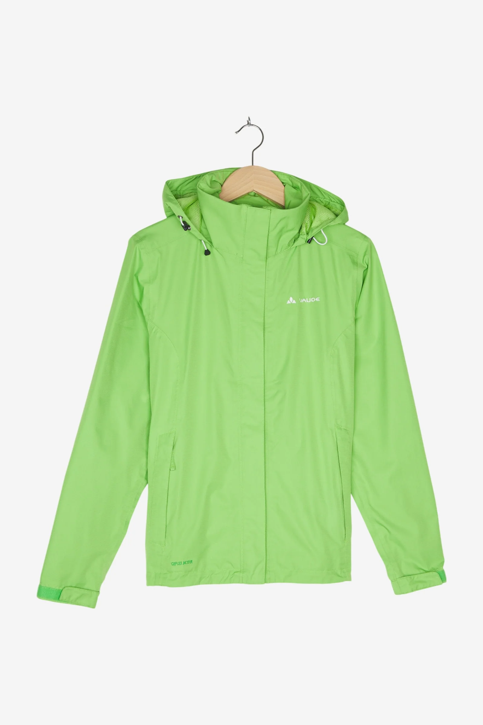 Regenjacke für Damen