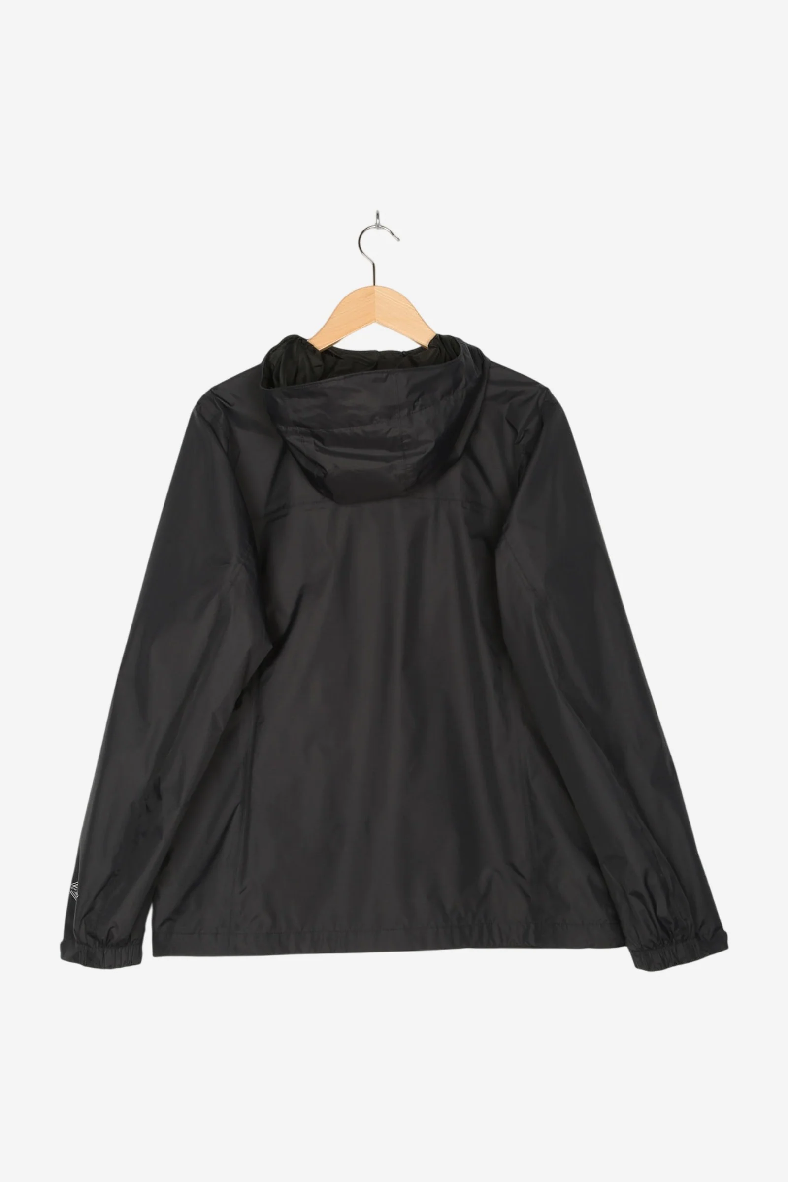 Regenjacke für Damen - Image 2