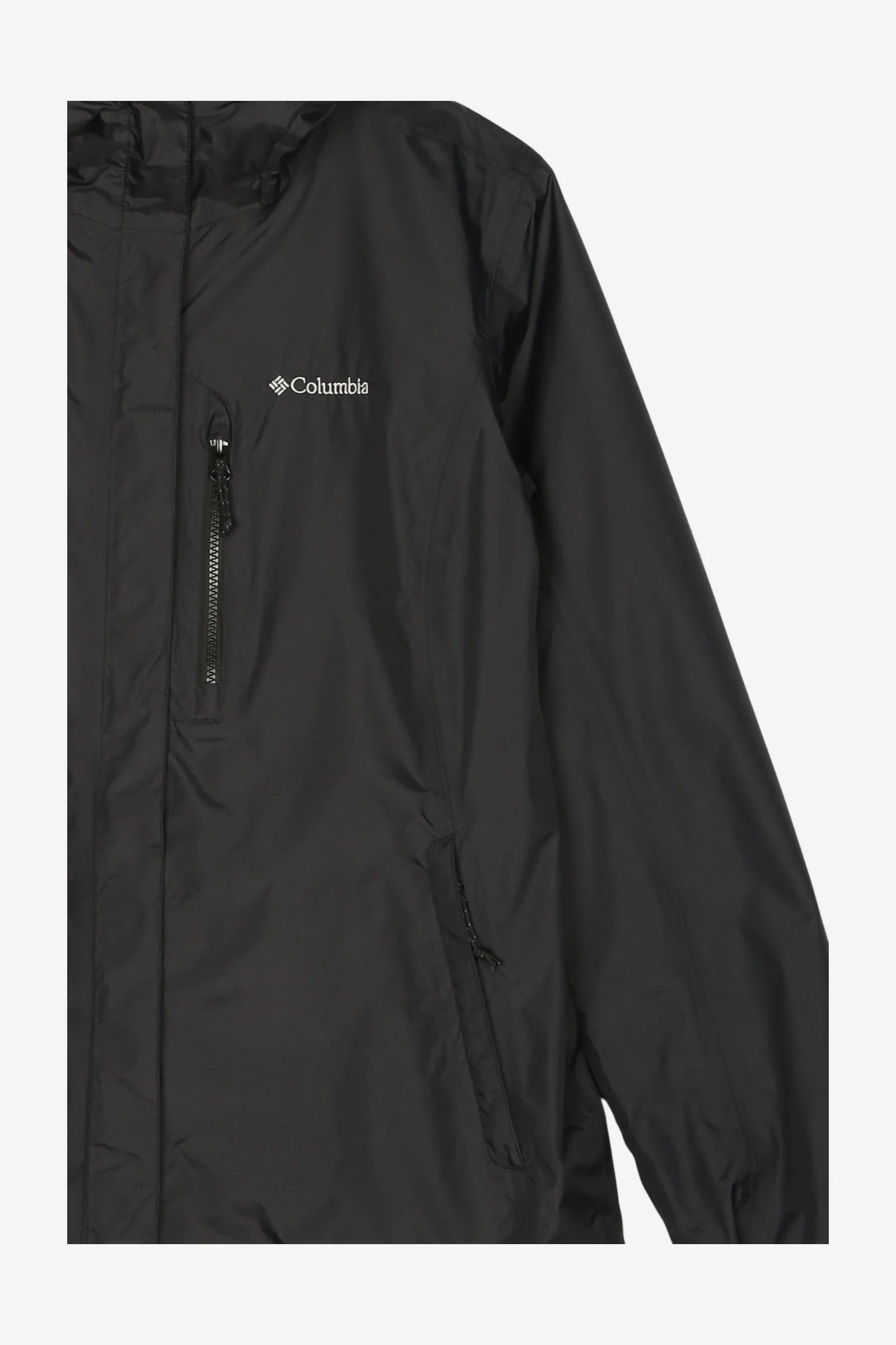 Regenjacke für Damen - Image 3