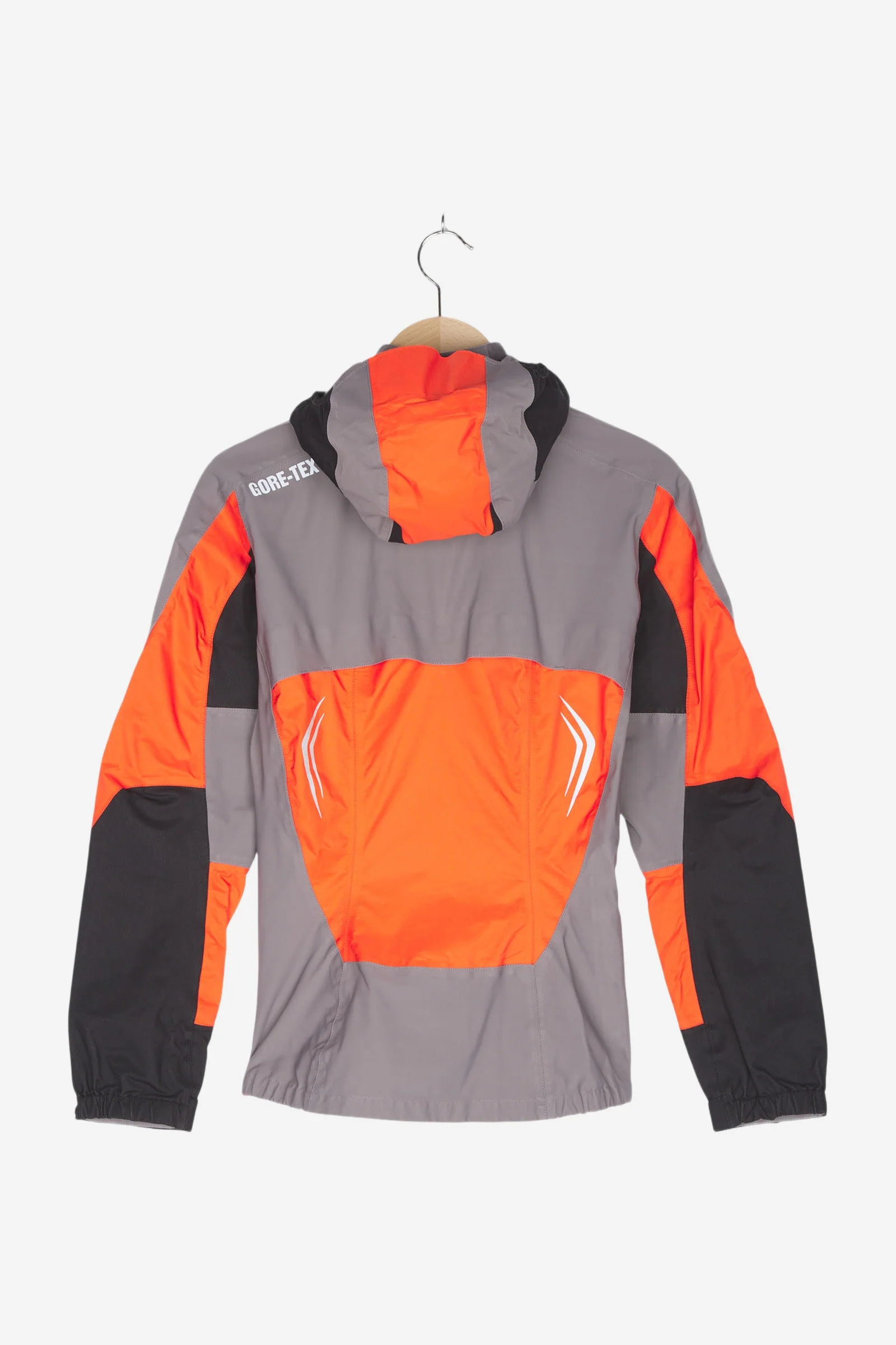 Regenjacke für Damen - Image 2