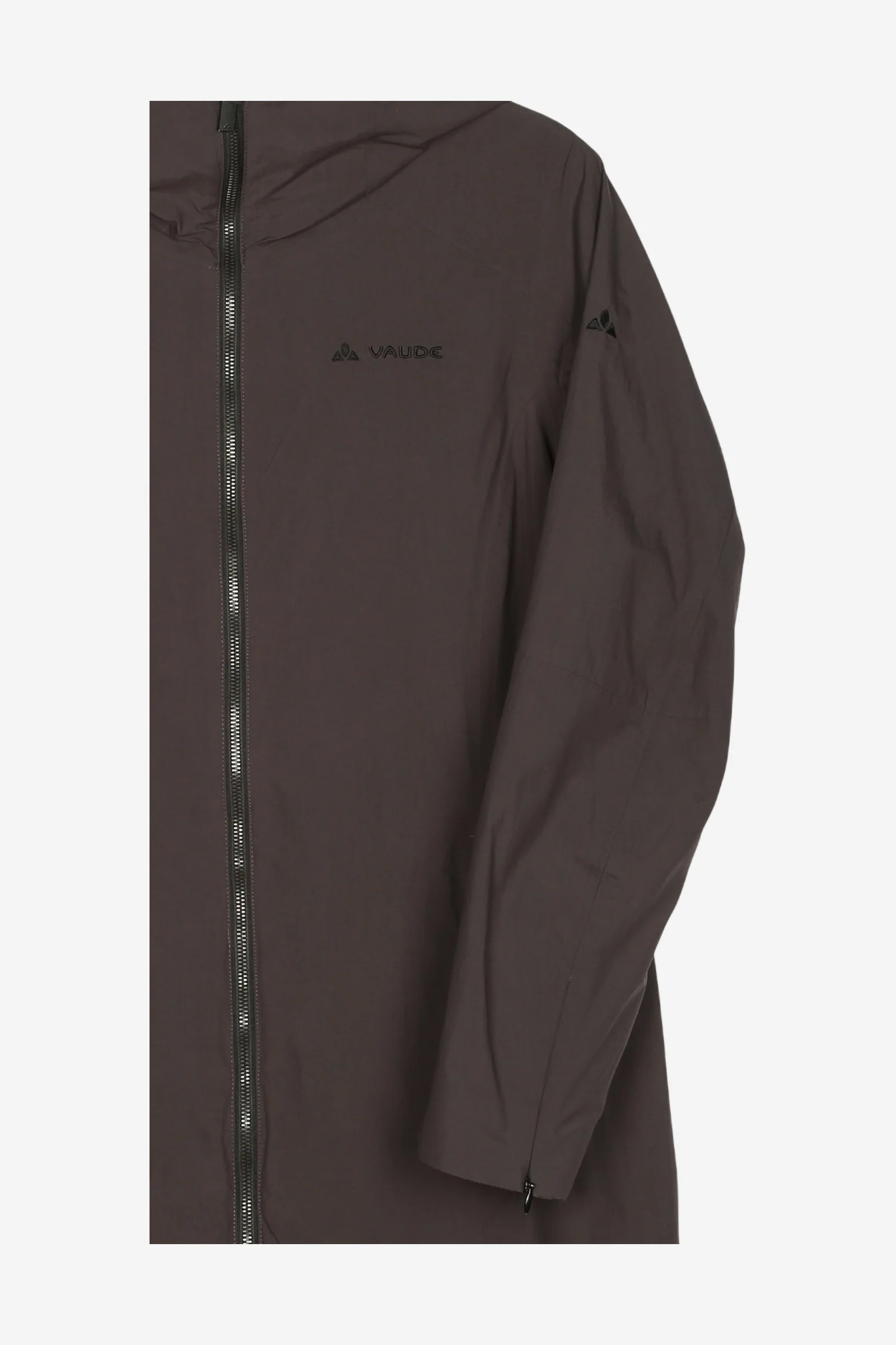 Regenjacke für Damen - Image 3