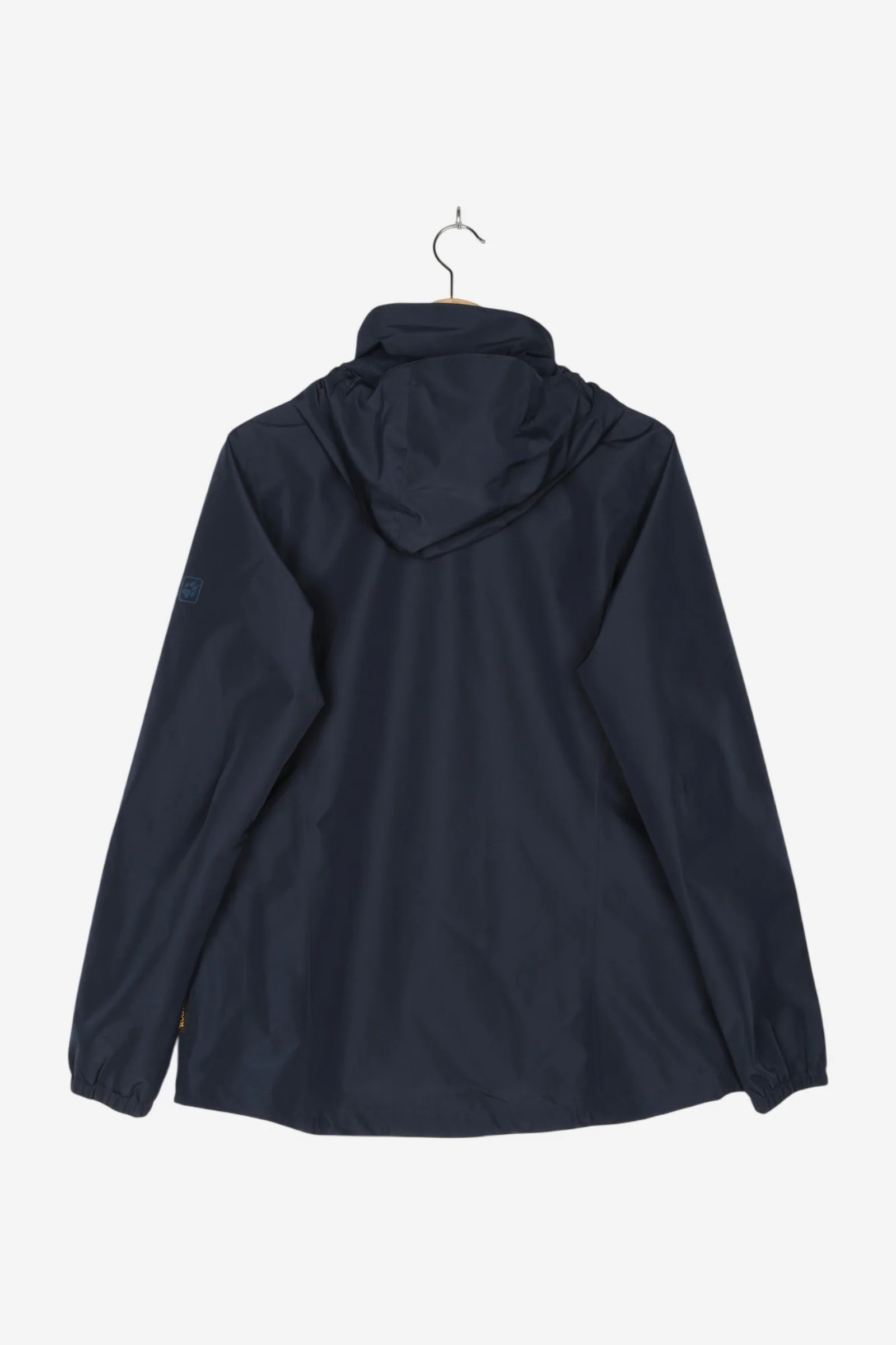 Regenjacke für Damen - Image 2
