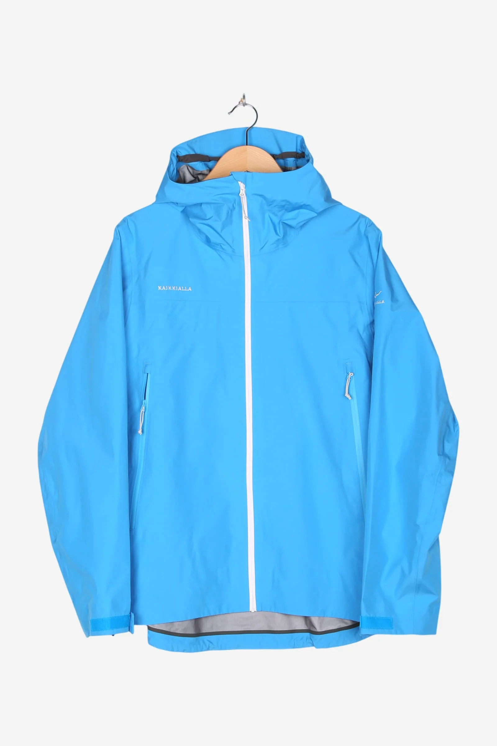 Regenjacke für Damen