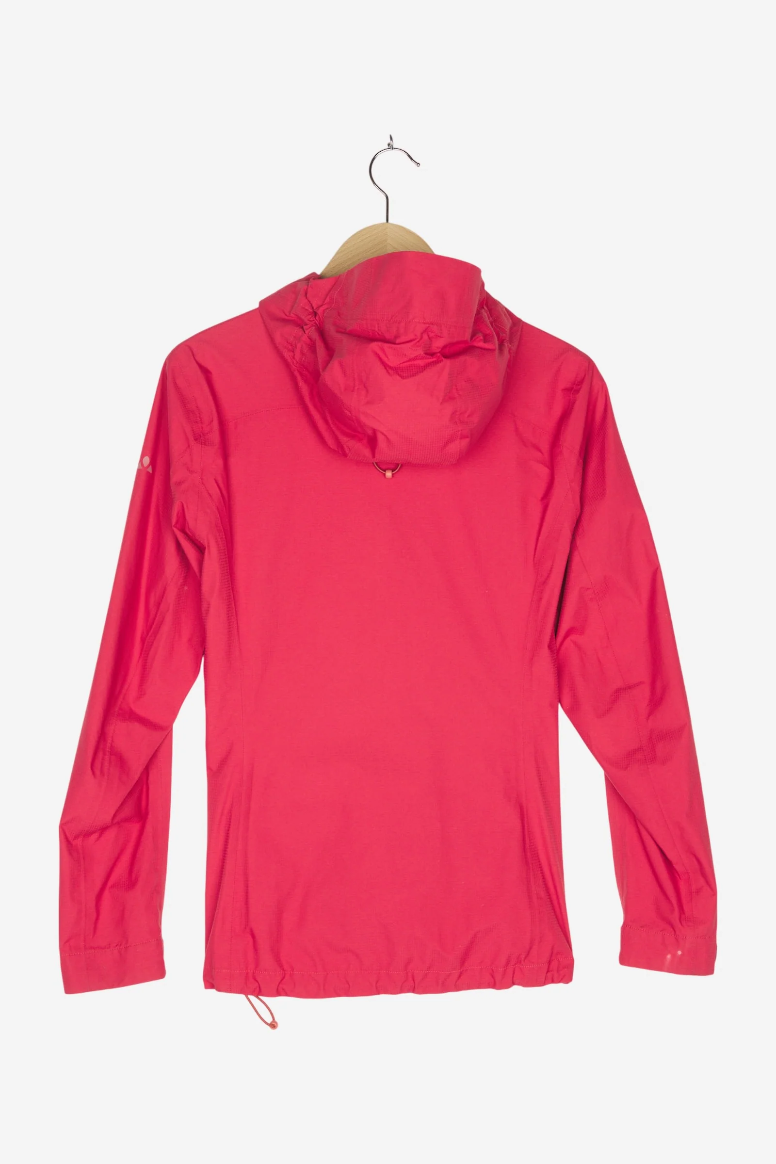 Regenjacke für Damen - Image 2