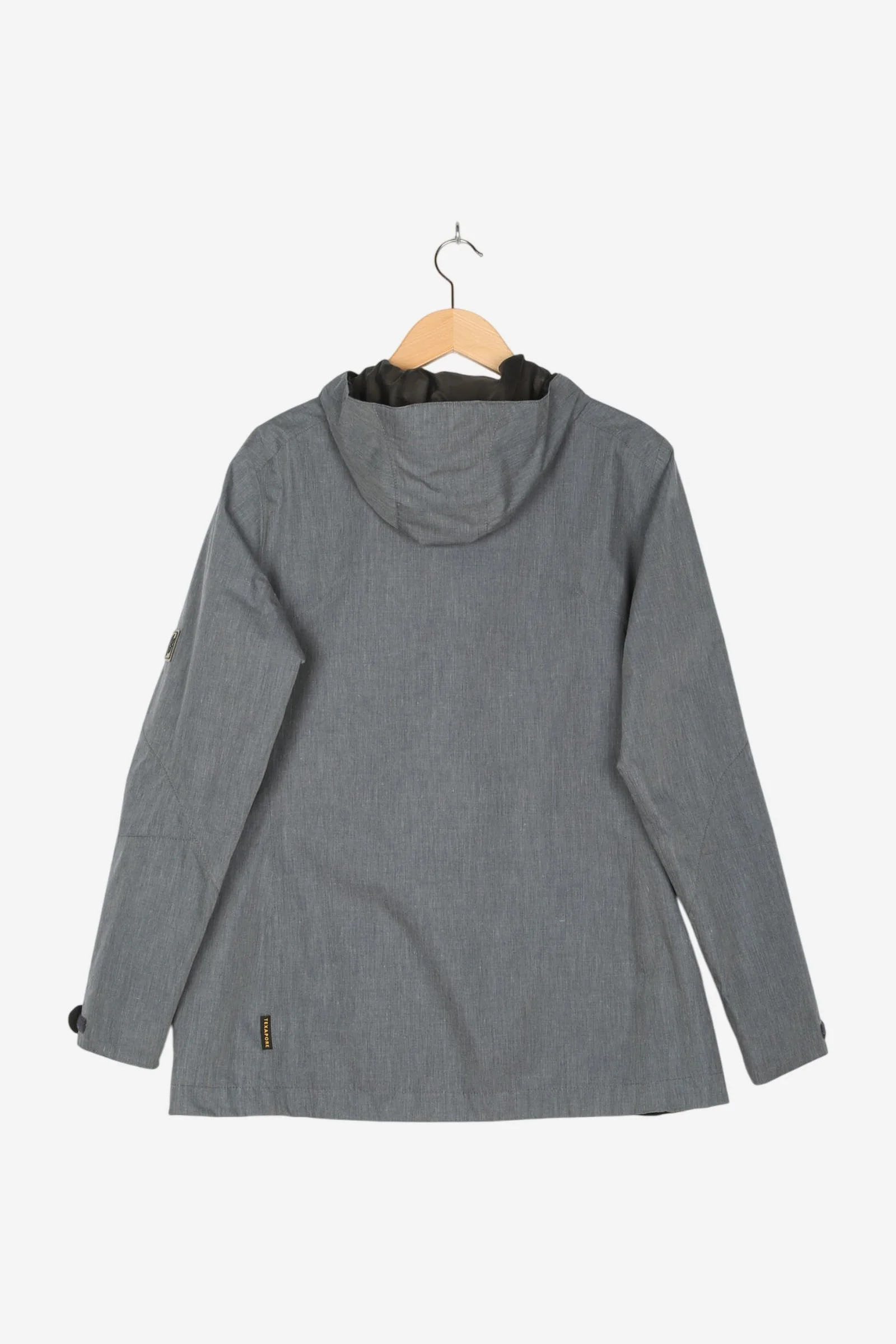 Regenjacke für Damen - Image 2